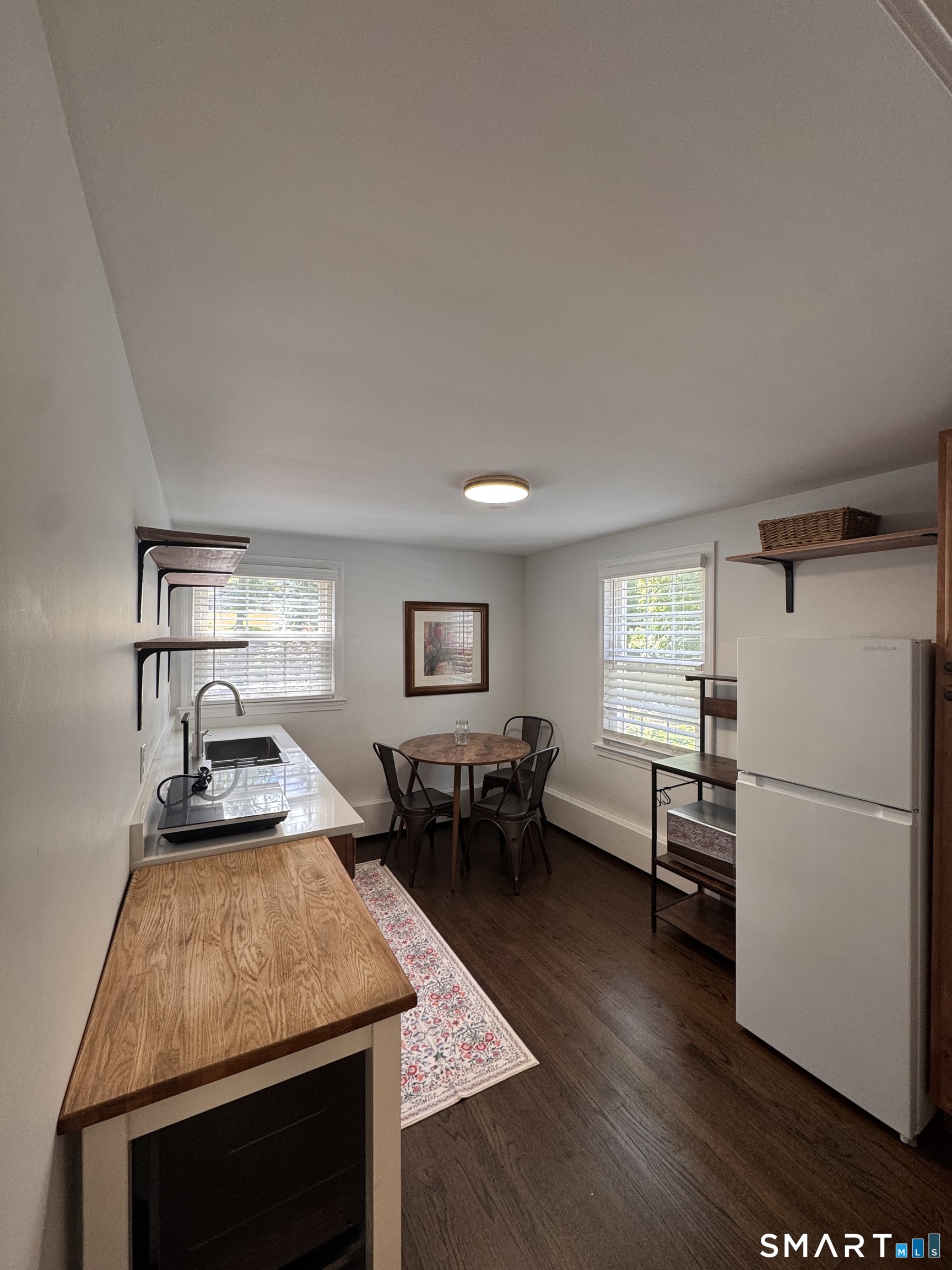19 Whitney Street Westport CT 06880