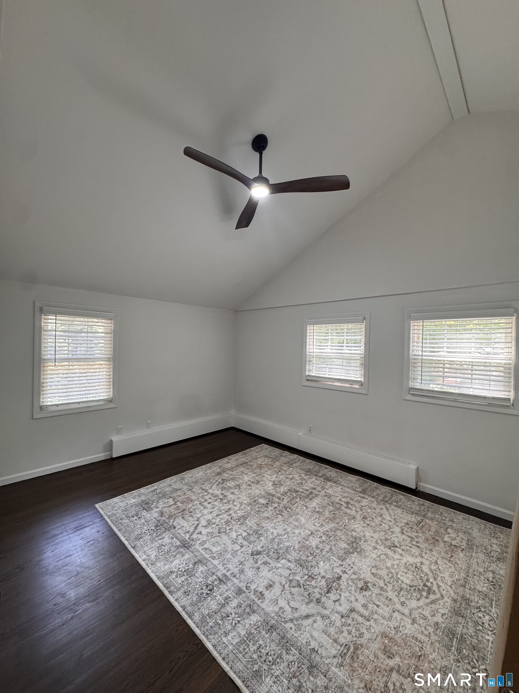 19 Whitney Street Westport CT 06880