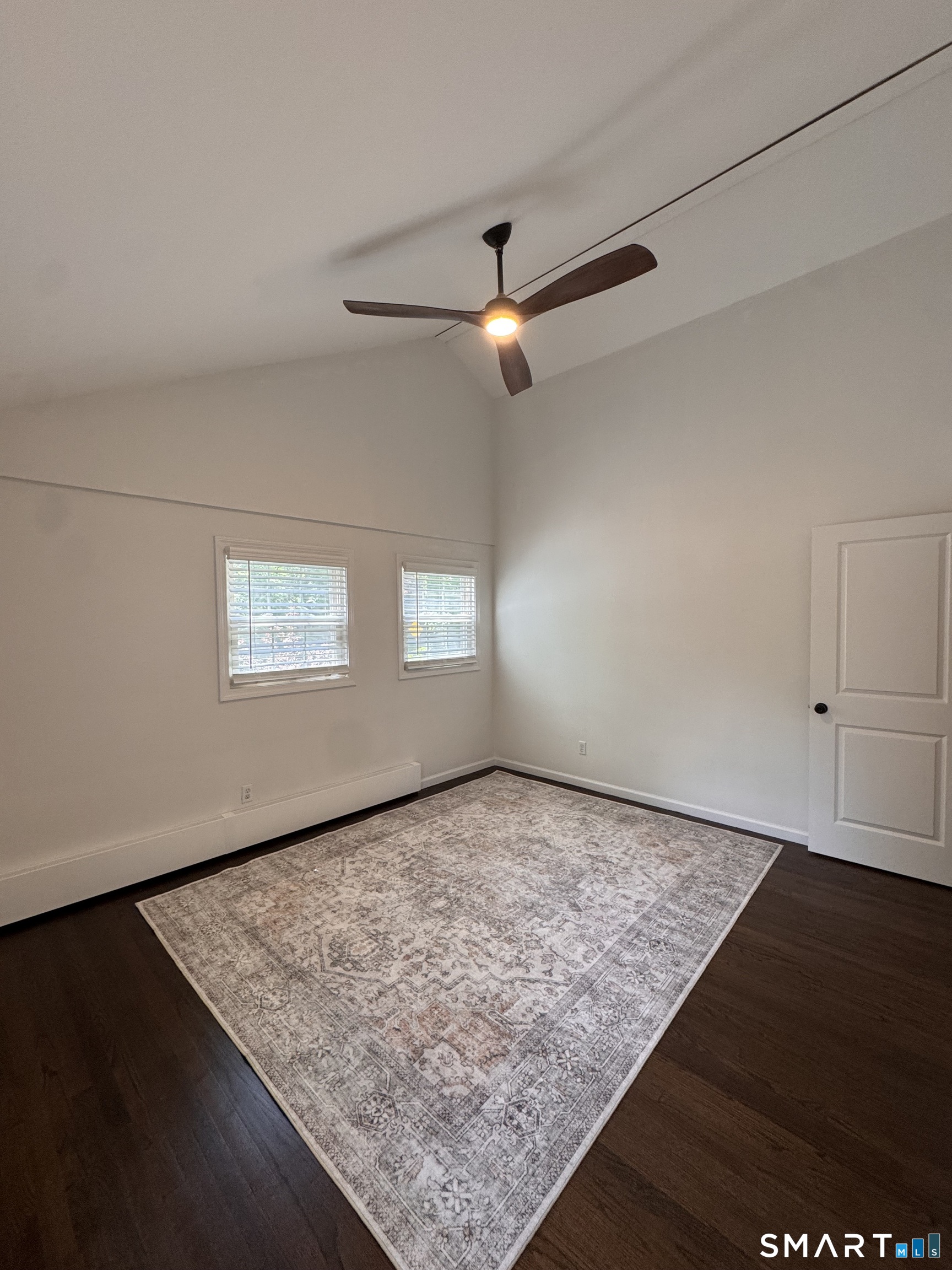 19 Whitney Street Westport CT 06880
