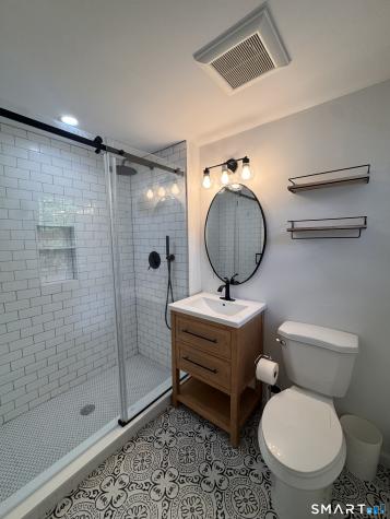 19 Whitney Street Westport CT 06880