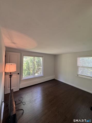 19 Whitney Street Westport CT 06880