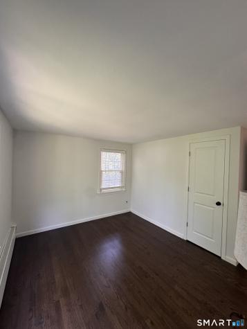 19 Whitney Street Westport CT 06880