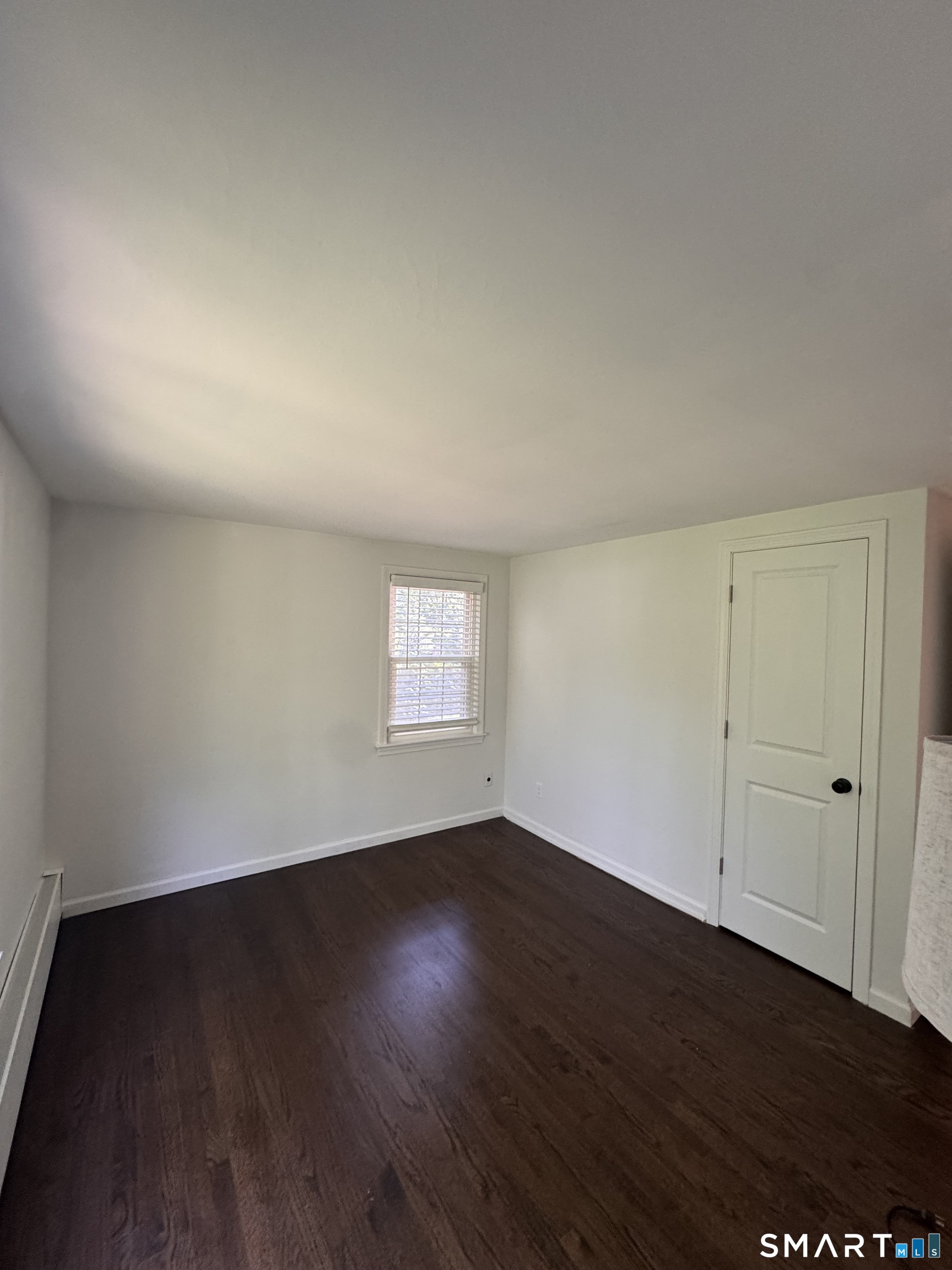 19 Whitney Street Westport CT 06880