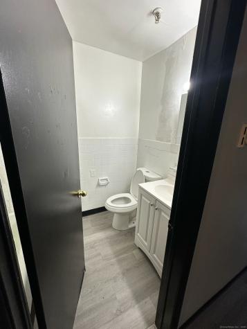 1660 East Main Street Waterbury CT 06705
