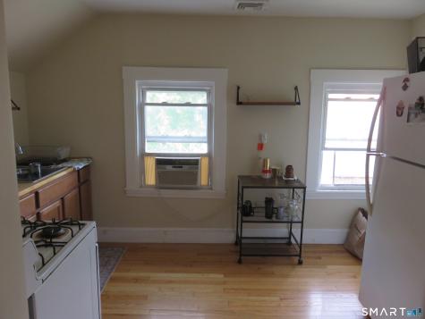 110 Lawrence Street New Haven CT 06511