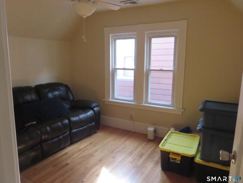 110 Lawrence Street New Haven CT 06511