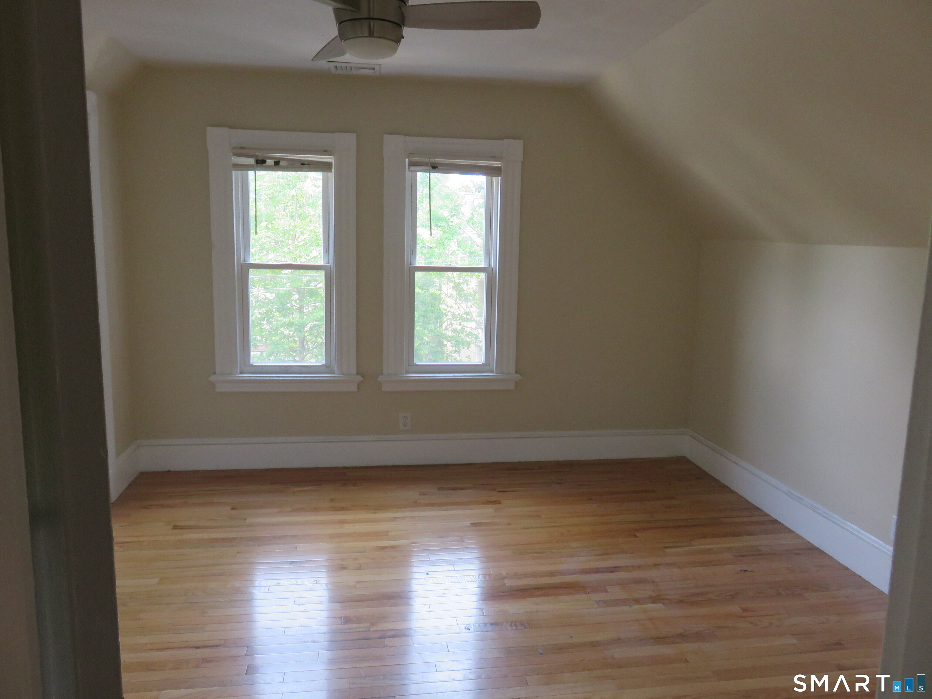 110 Lawrence Street New Haven CT 06511