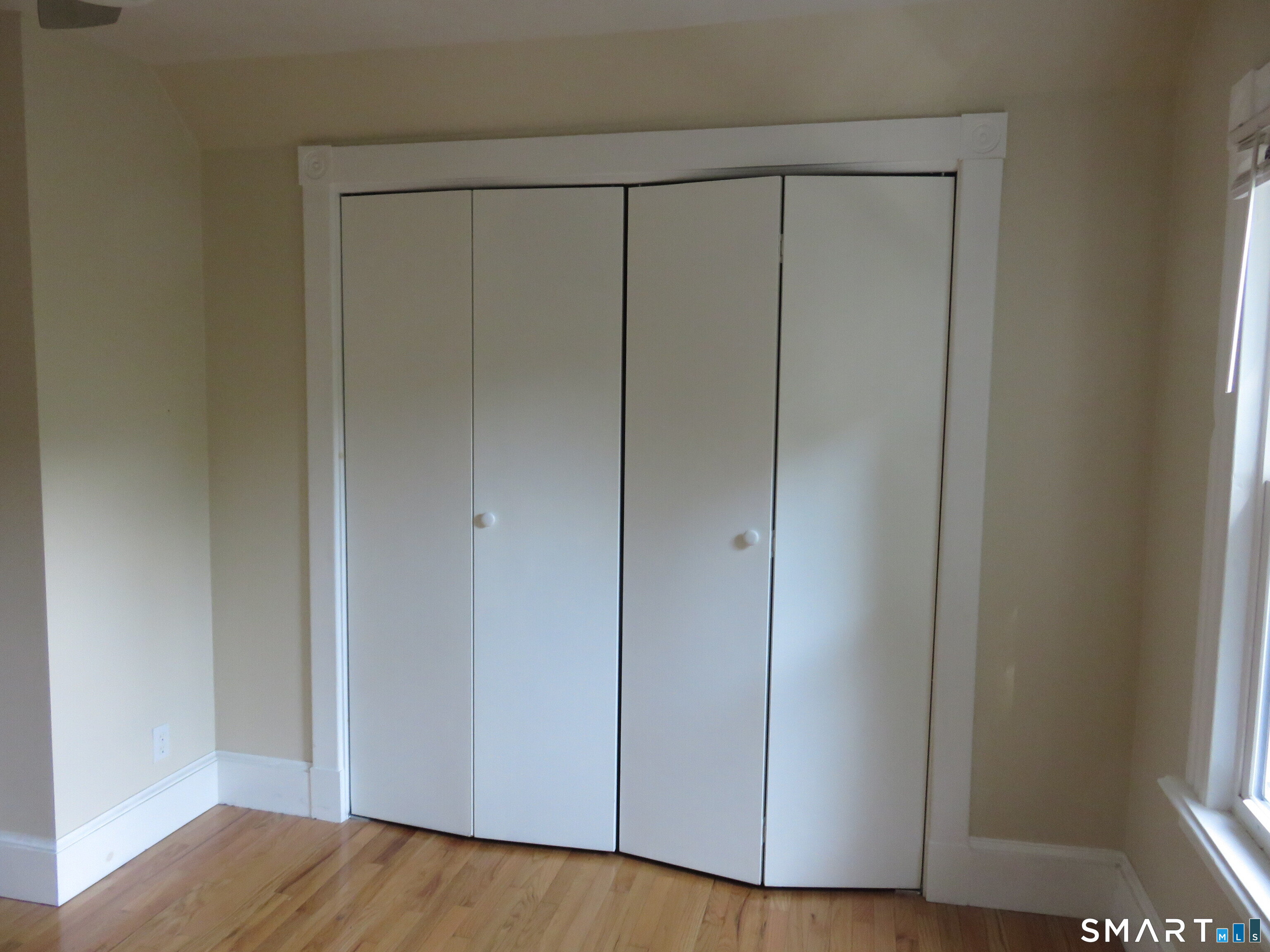 110 Lawrence Street New Haven CT 06511
