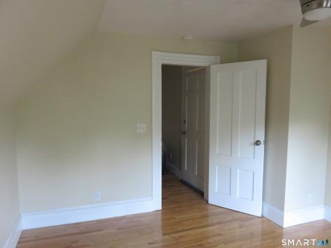 110 Lawrence Street New Haven CT 06511
