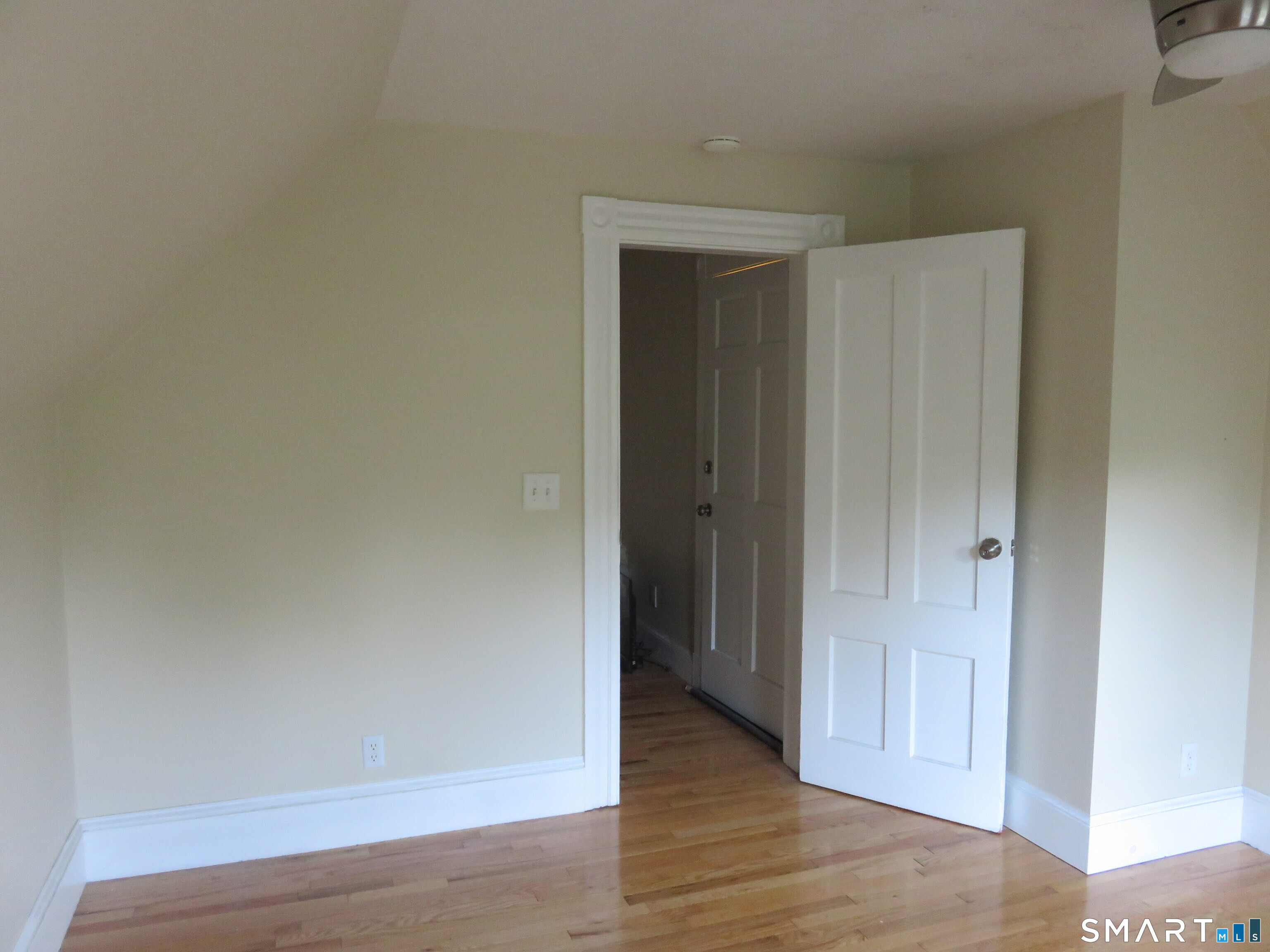 110 Lawrence Street New Haven CT 06511