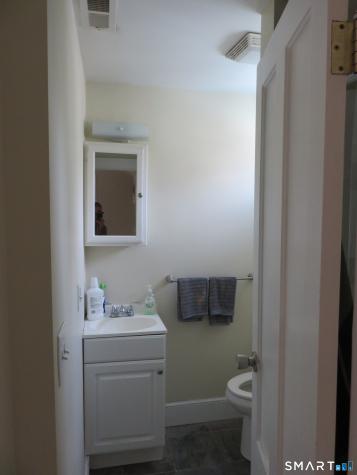 110 Lawrence Street New Haven CT 06511