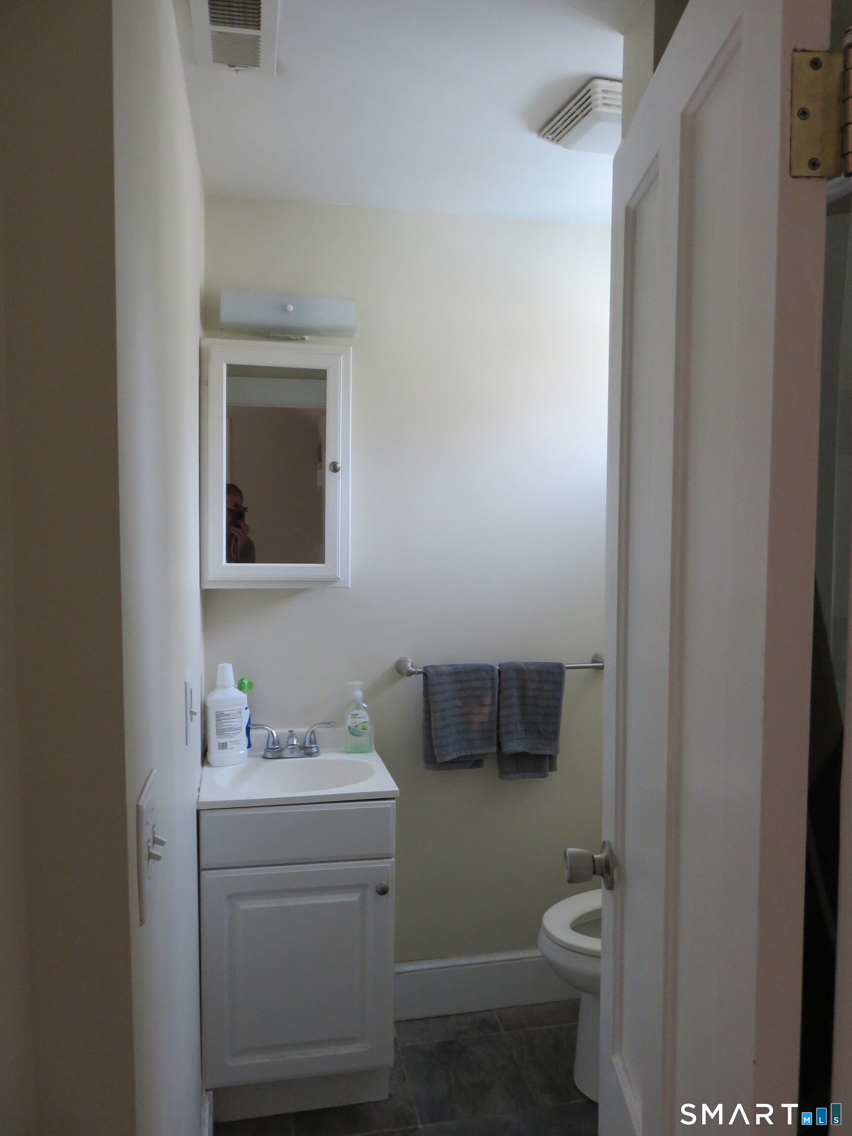 110 Lawrence Street New Haven CT 06511