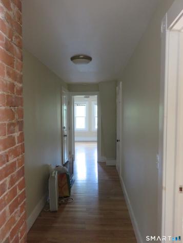 110 Lawrence Street New Haven CT 06511