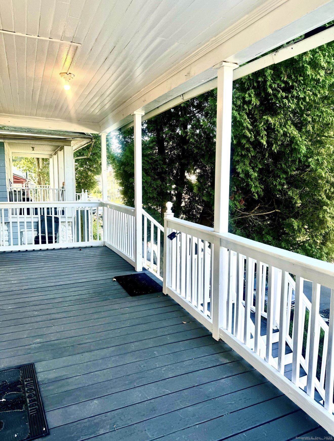 219 Connecticut Avenue New London CT 06320