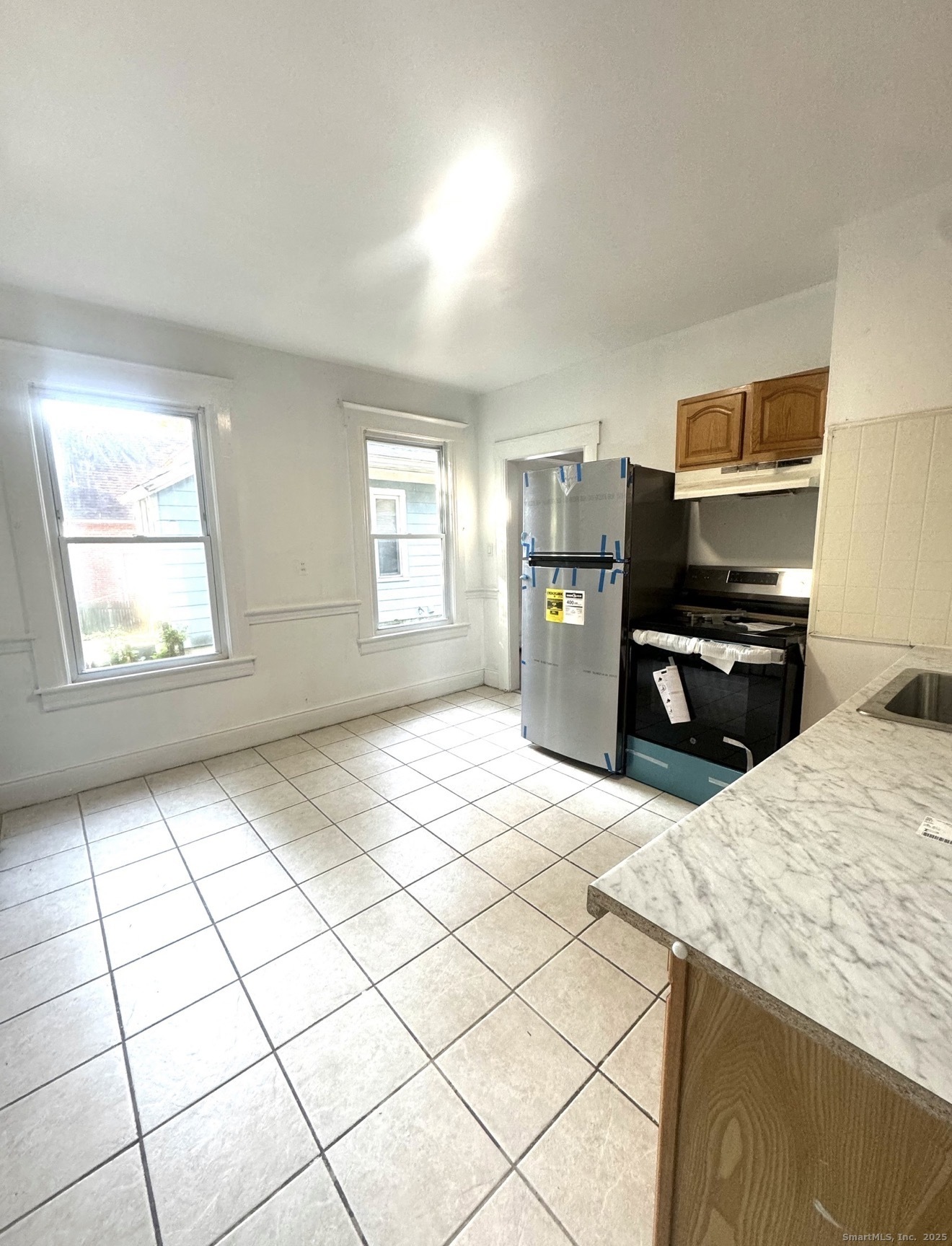 219 Connecticut Avenue New London CT 06320