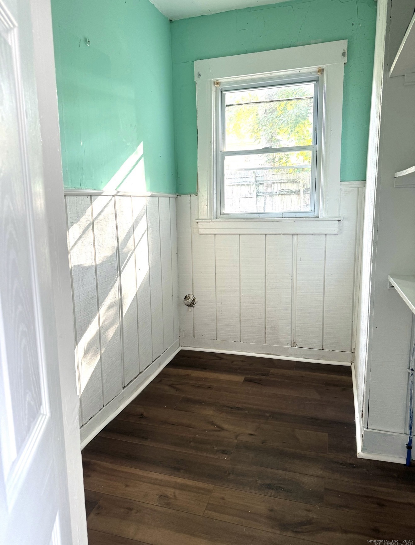 219 Connecticut Avenue New London CT 06320