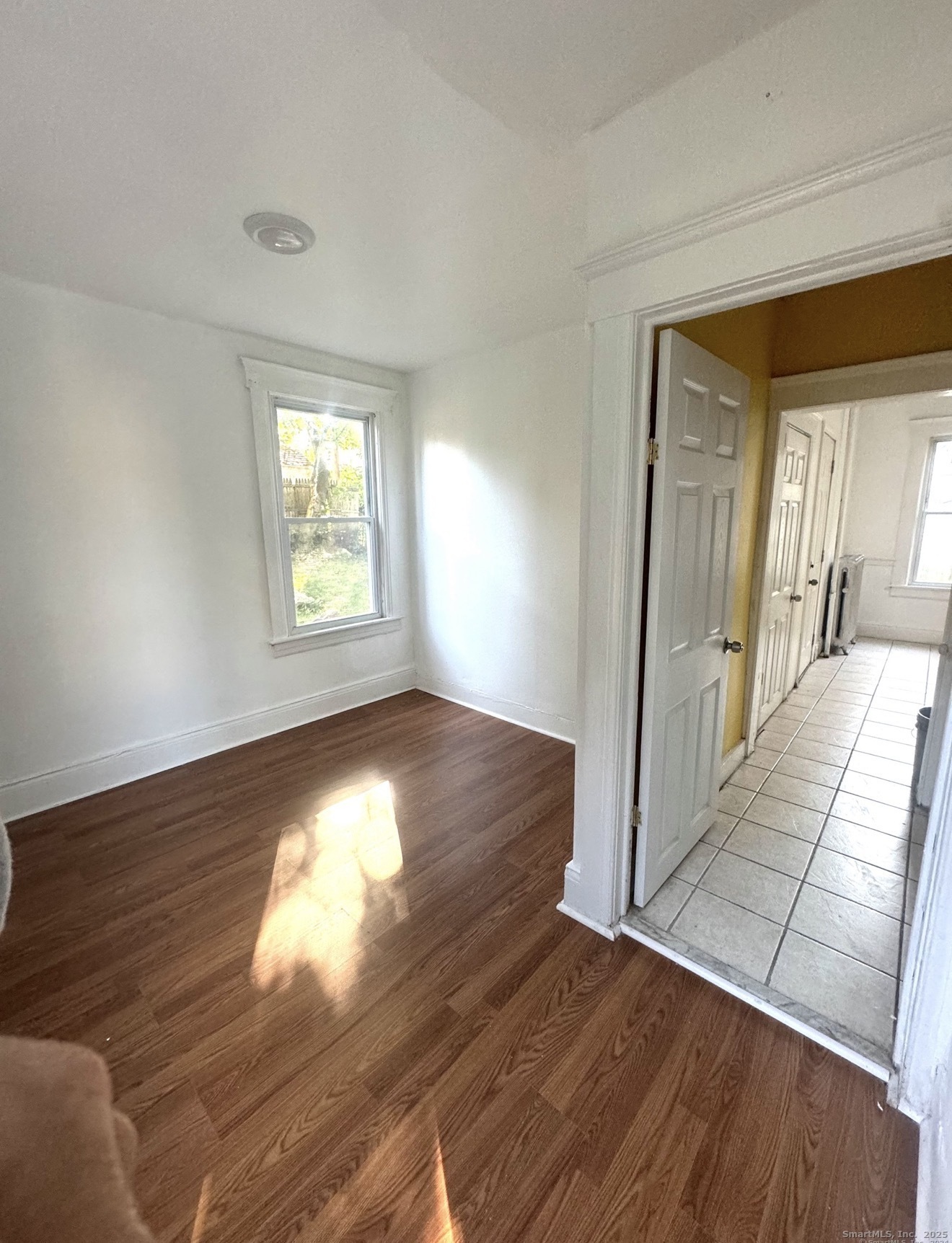 219 Connecticut Avenue New London CT 06320