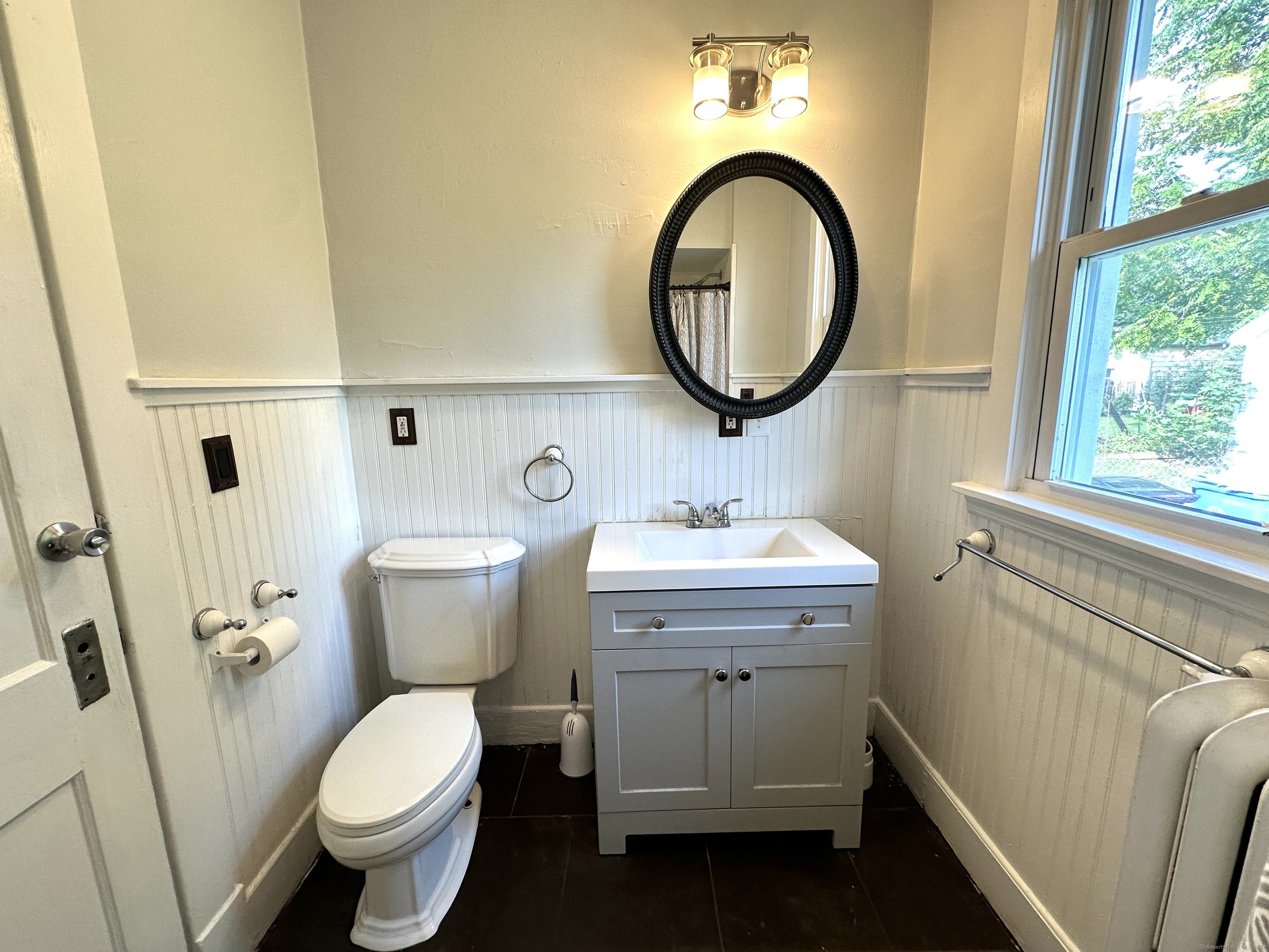6 Wellington Street New Britain CT 06053