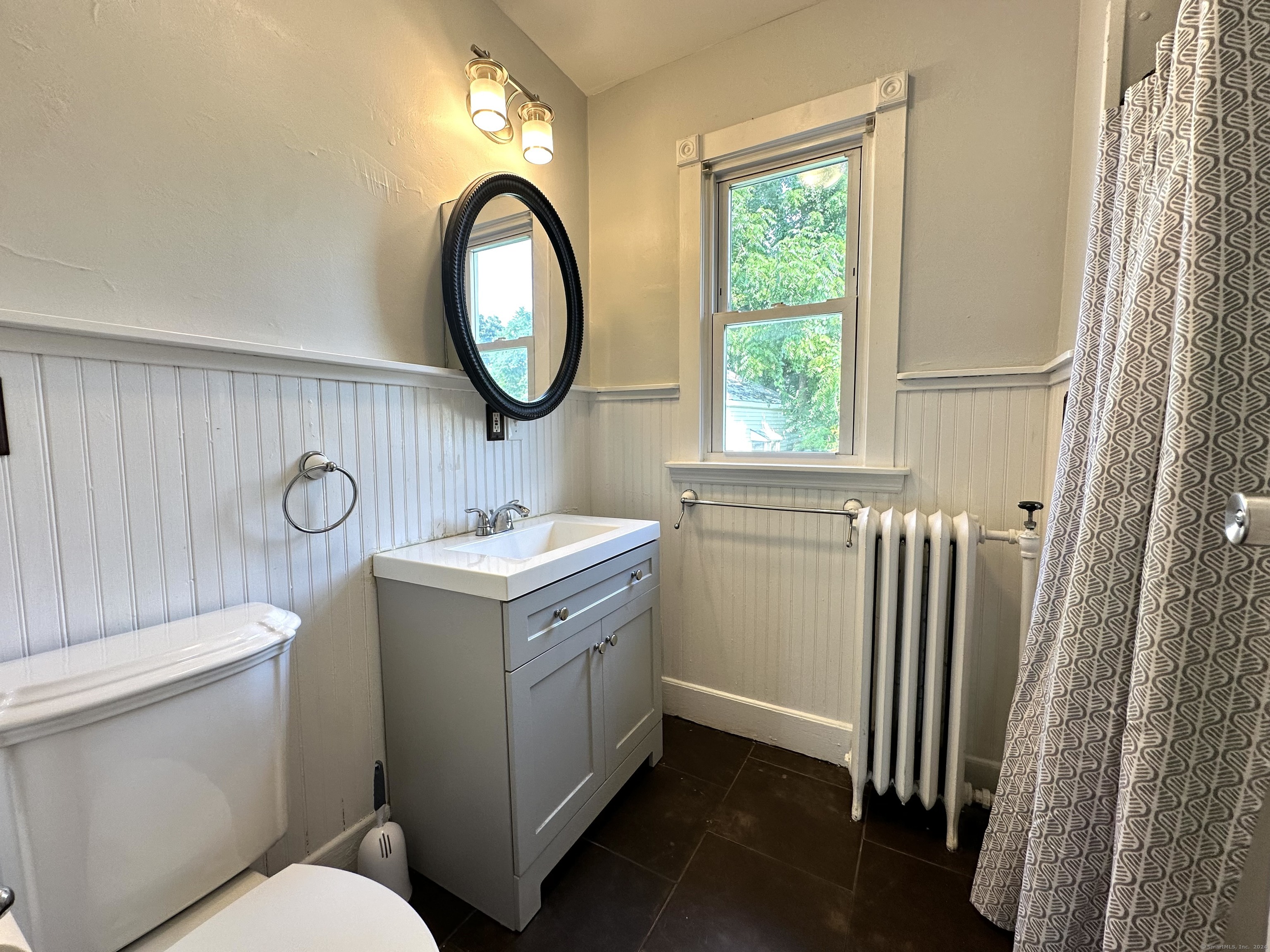 6 Wellington Street New Britain CT 06053