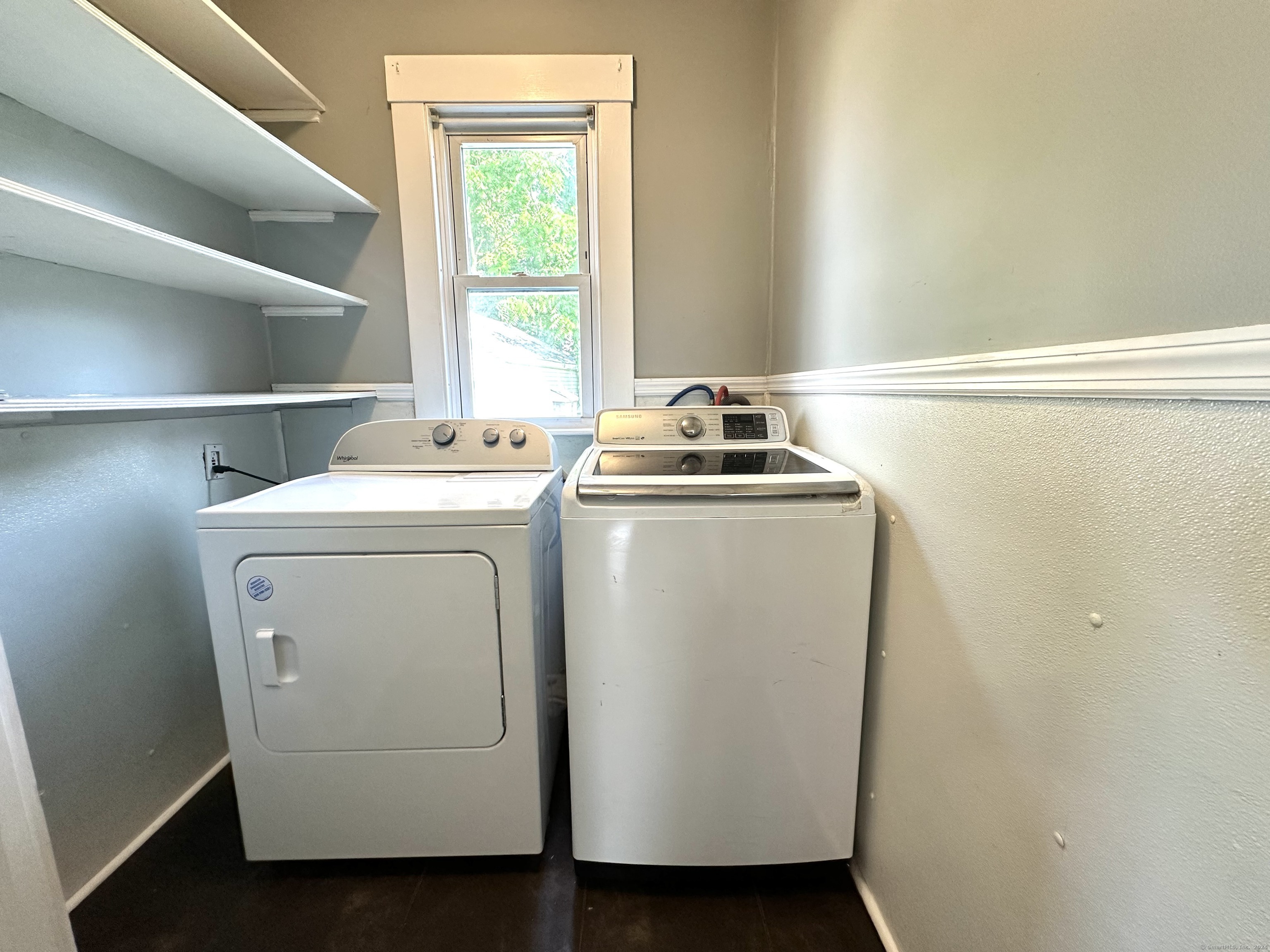 6 Wellington Street New Britain CT 06053