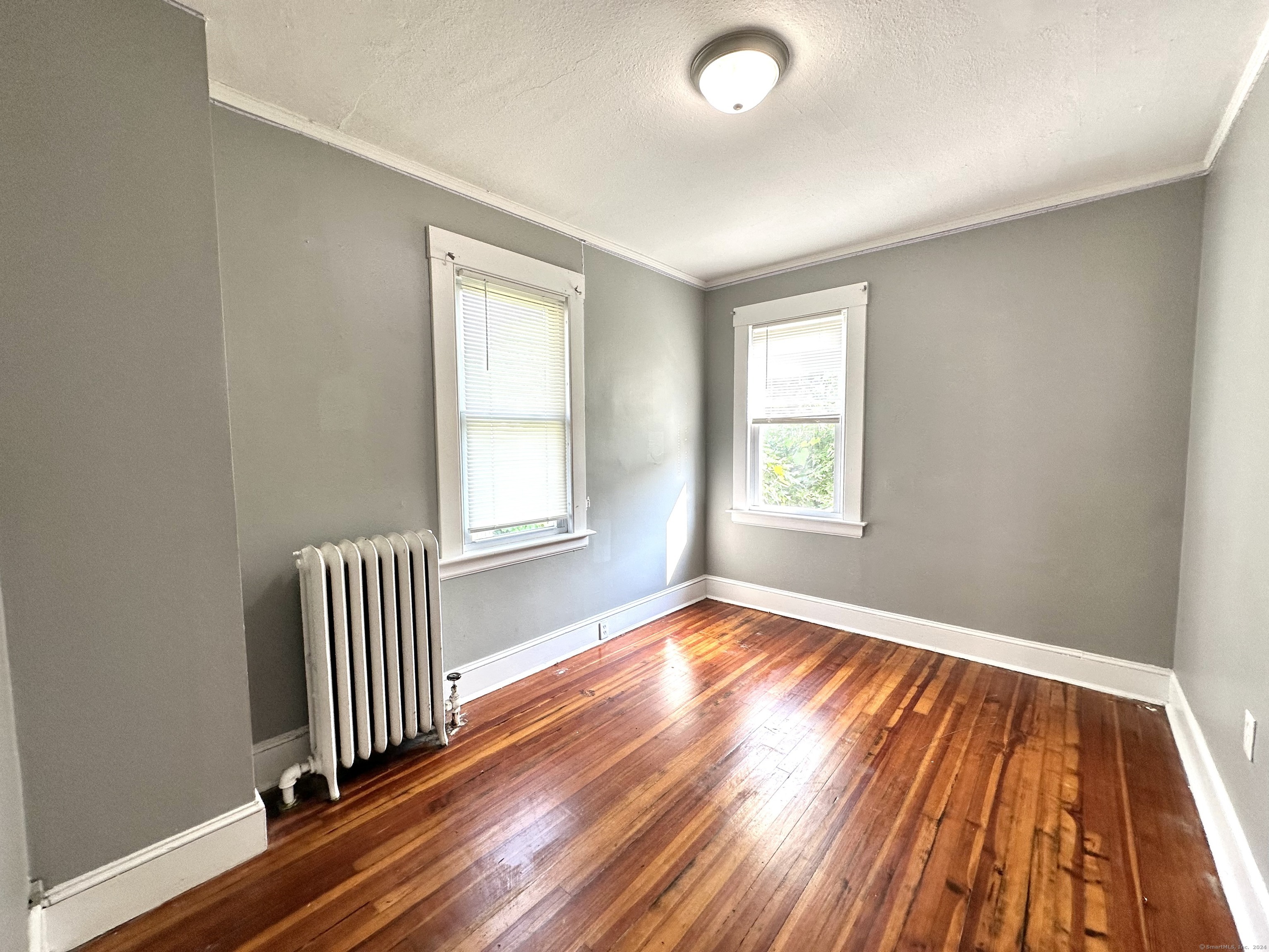 6 Wellington Street New Britain CT 06053