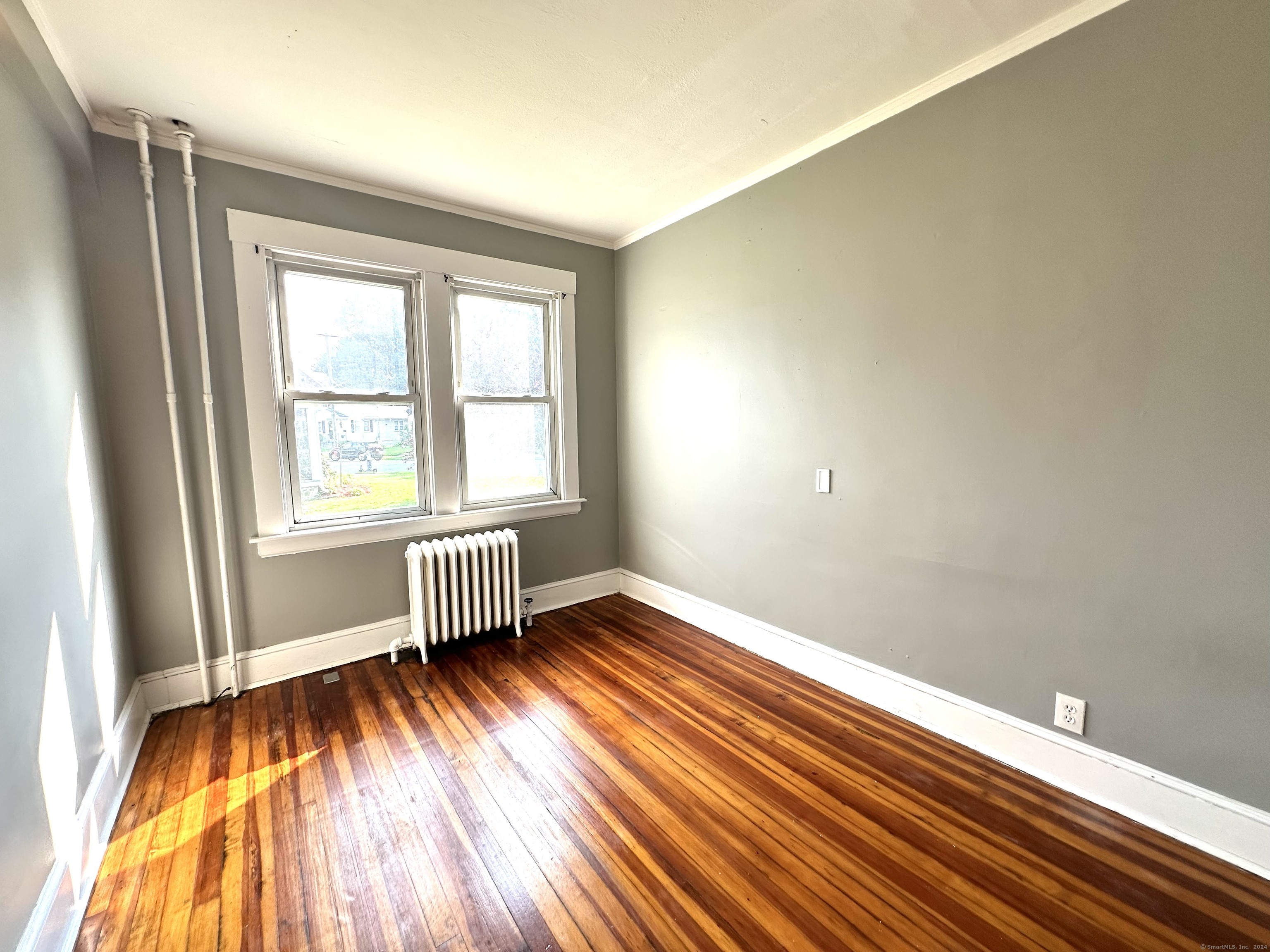 6 Wellington Street New Britain CT 06053