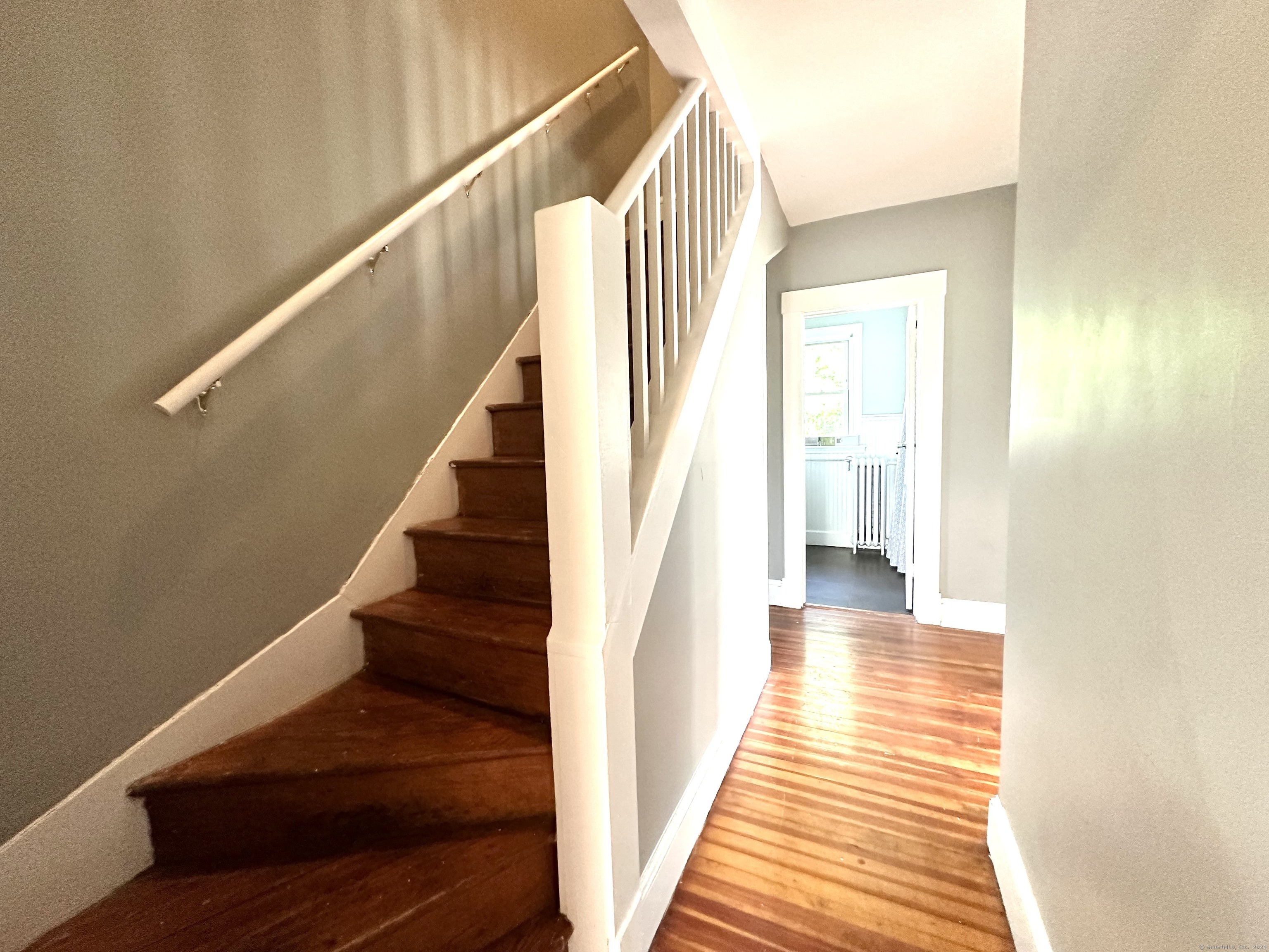 6 Wellington Street New Britain CT 06053
