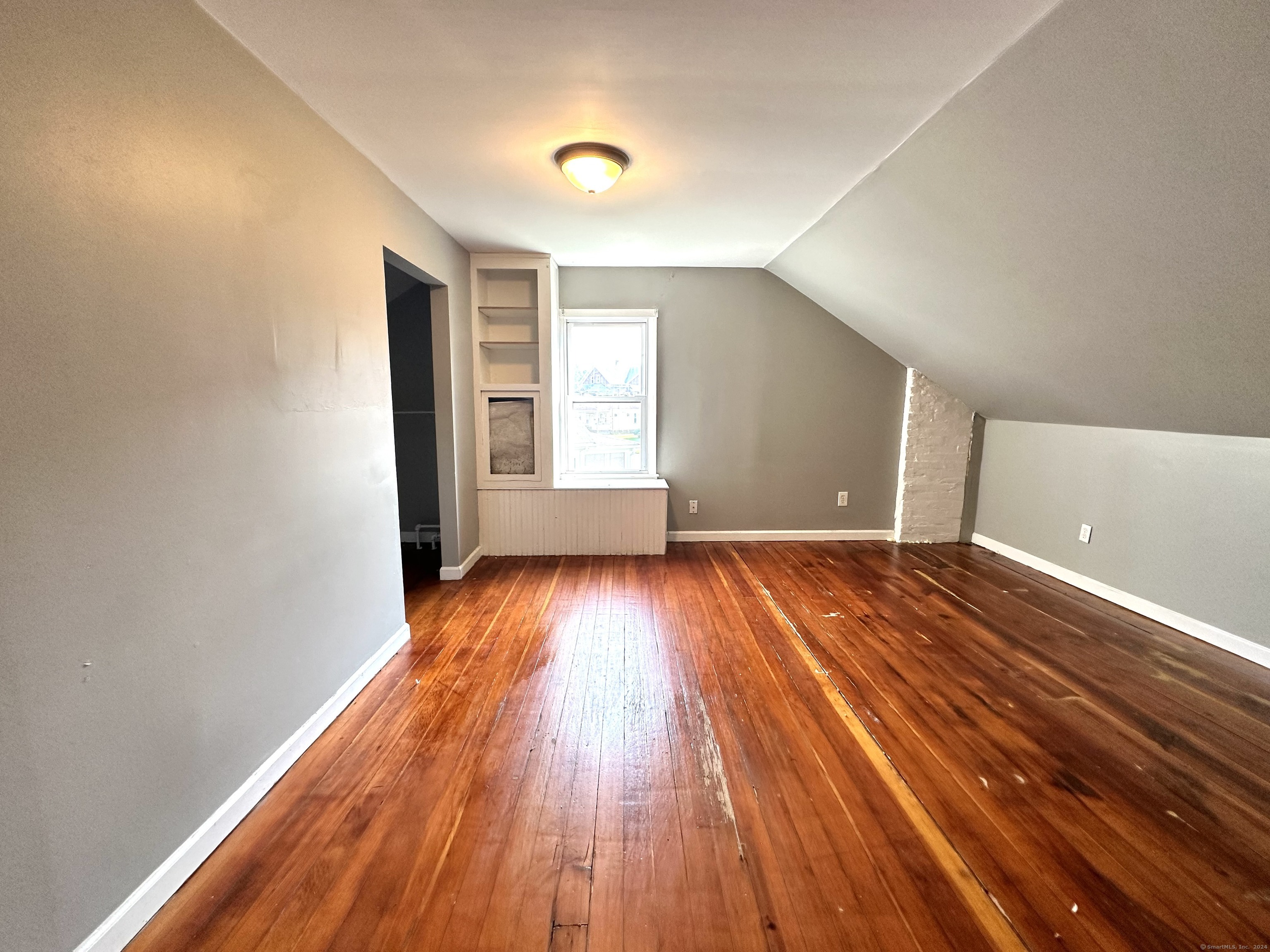 6 Wellington Street New Britain CT 06053