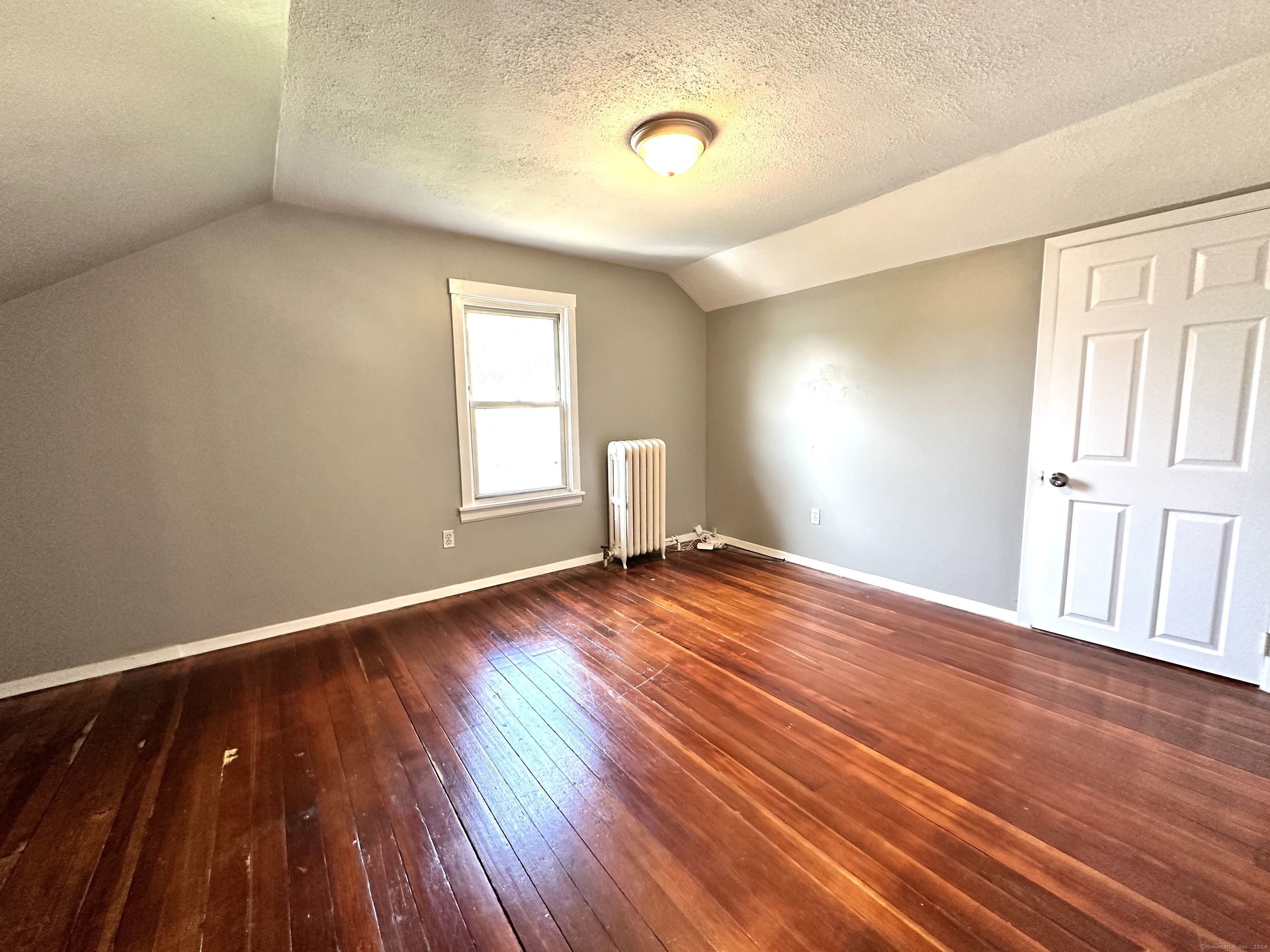 6 Wellington Street New Britain CT 06053