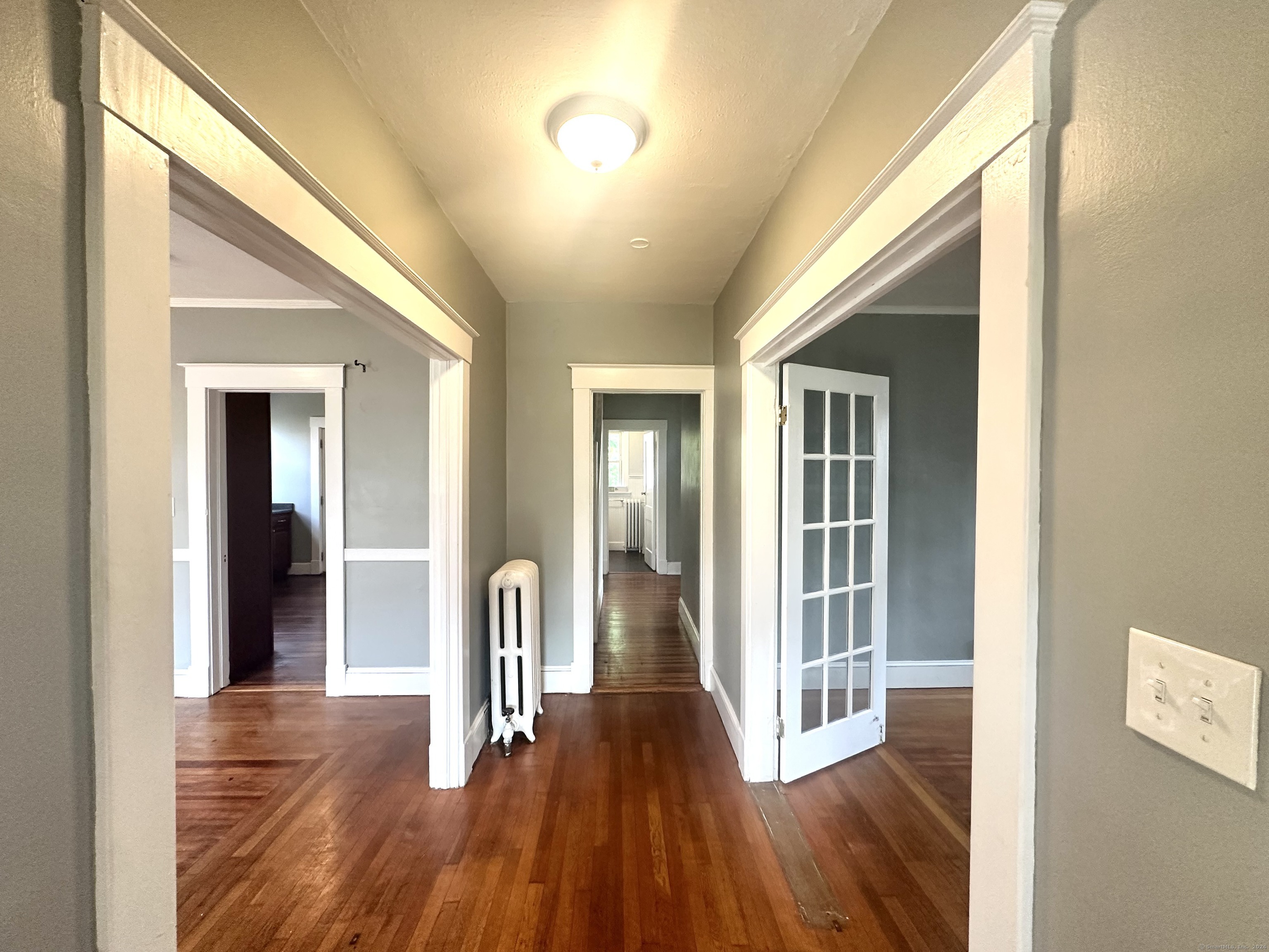6 Wellington Street New Britain CT 06053