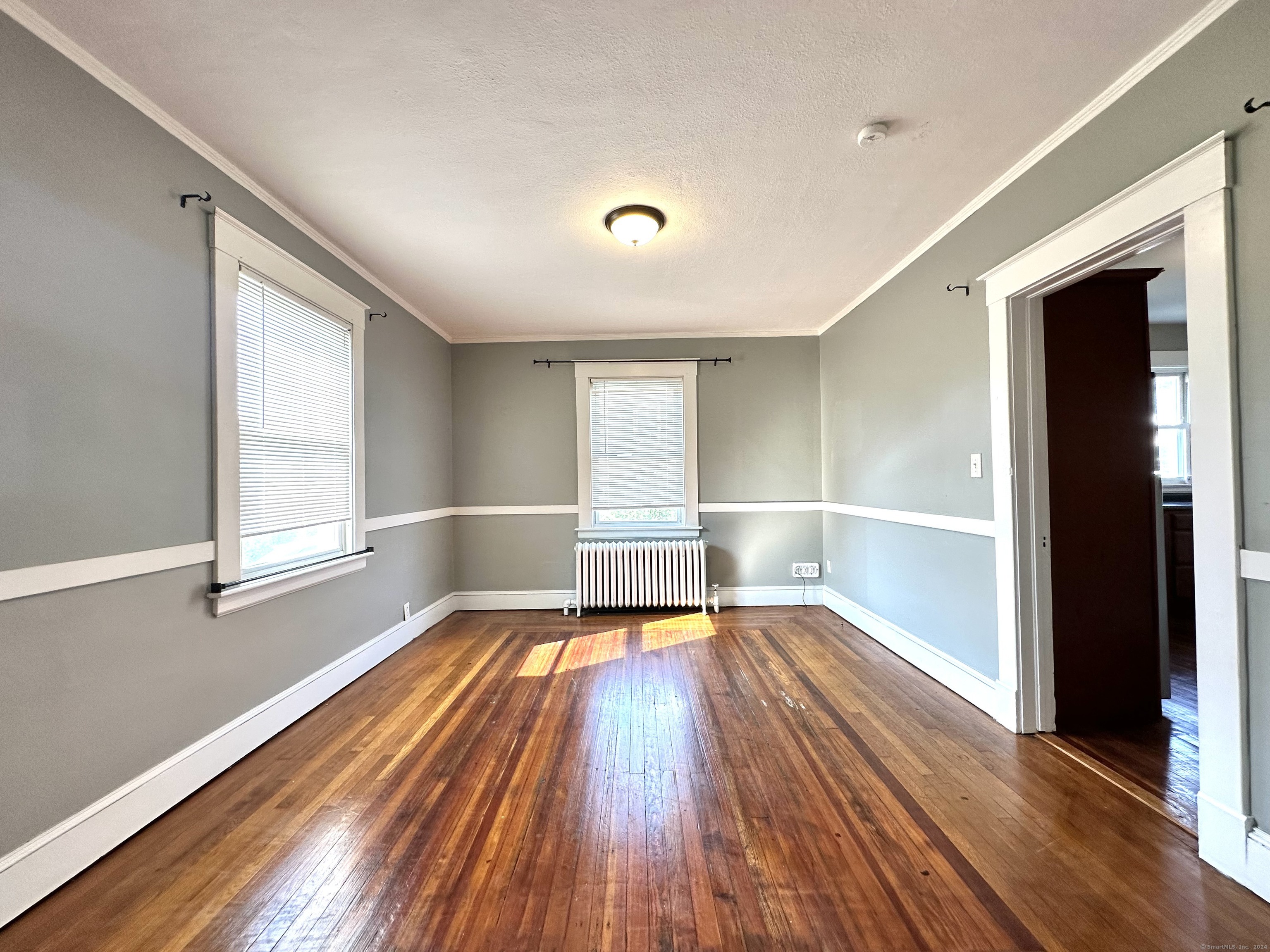 6 Wellington Street New Britain CT 06053