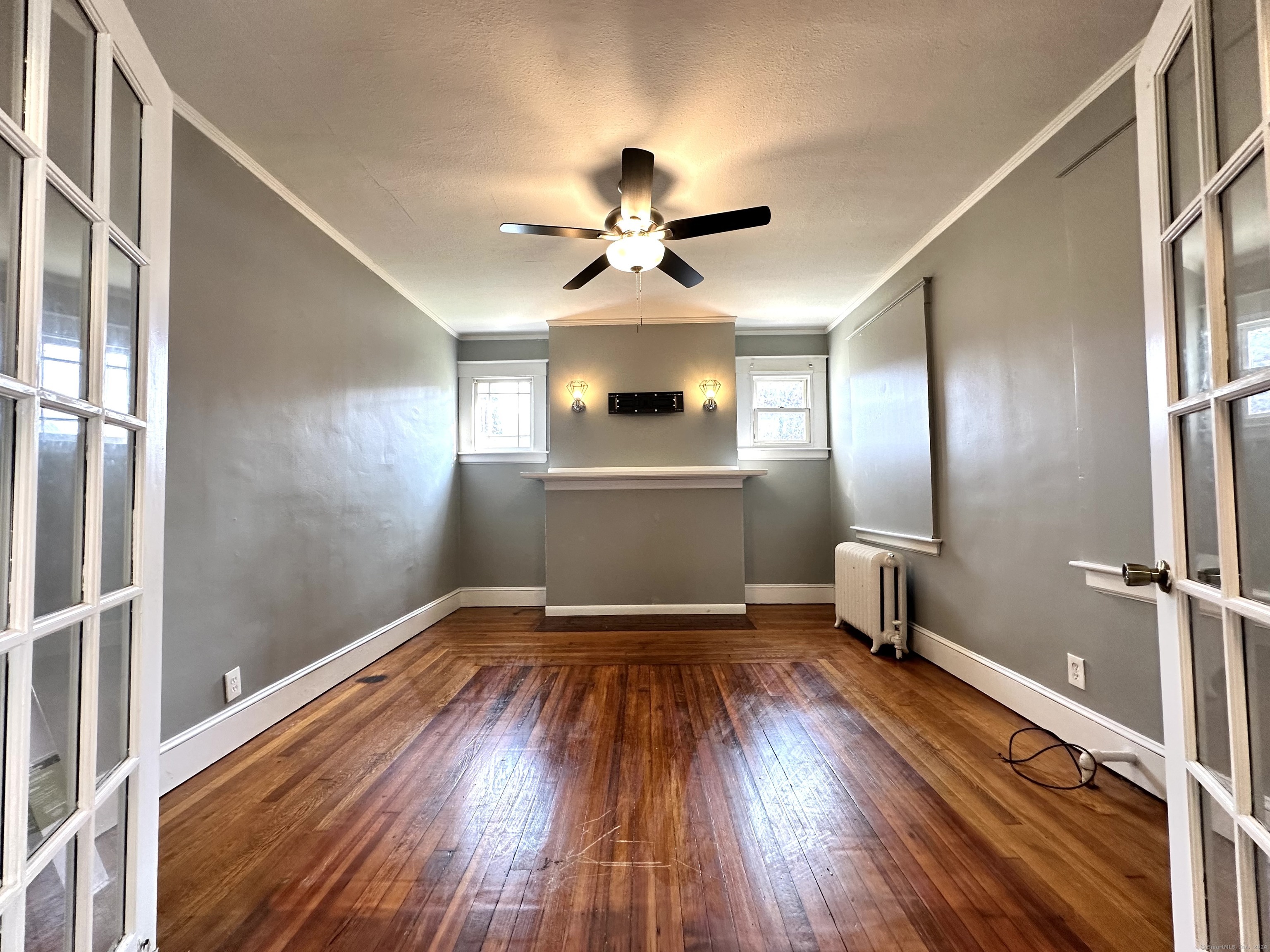 6 Wellington Street New Britain CT 06053