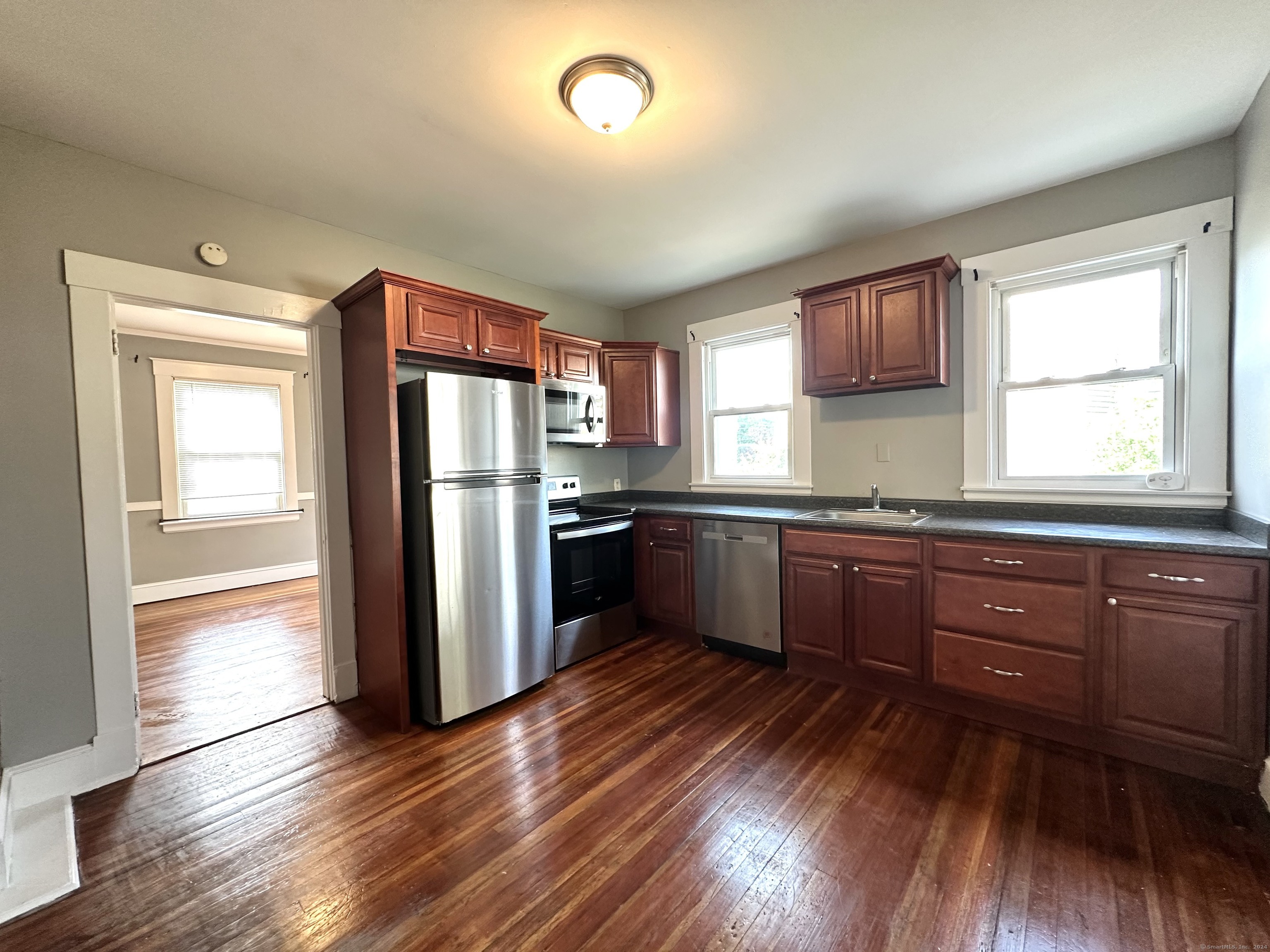 6 Wellington Street New Britain CT 06053