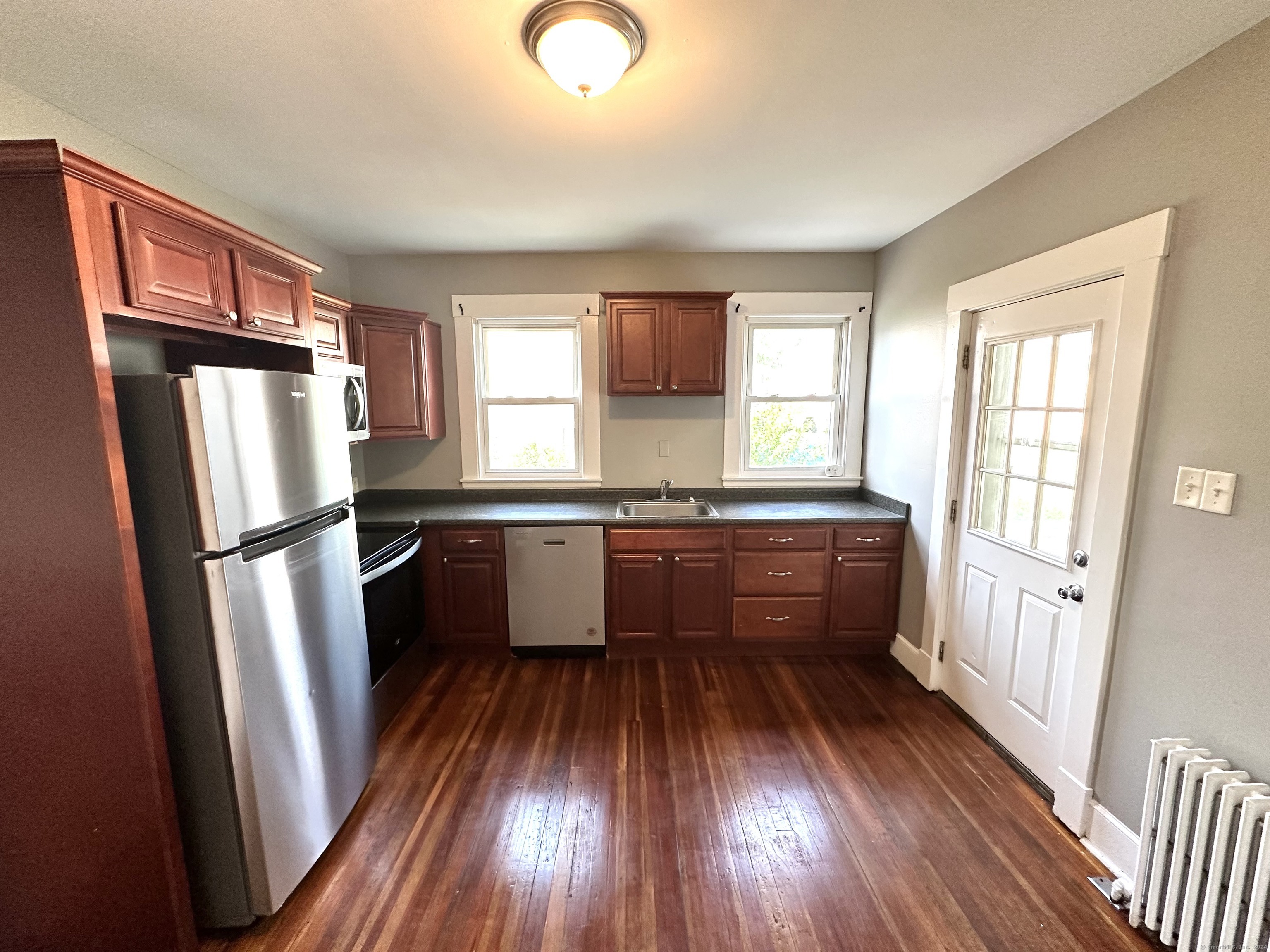 6 Wellington Street New Britain CT 06053