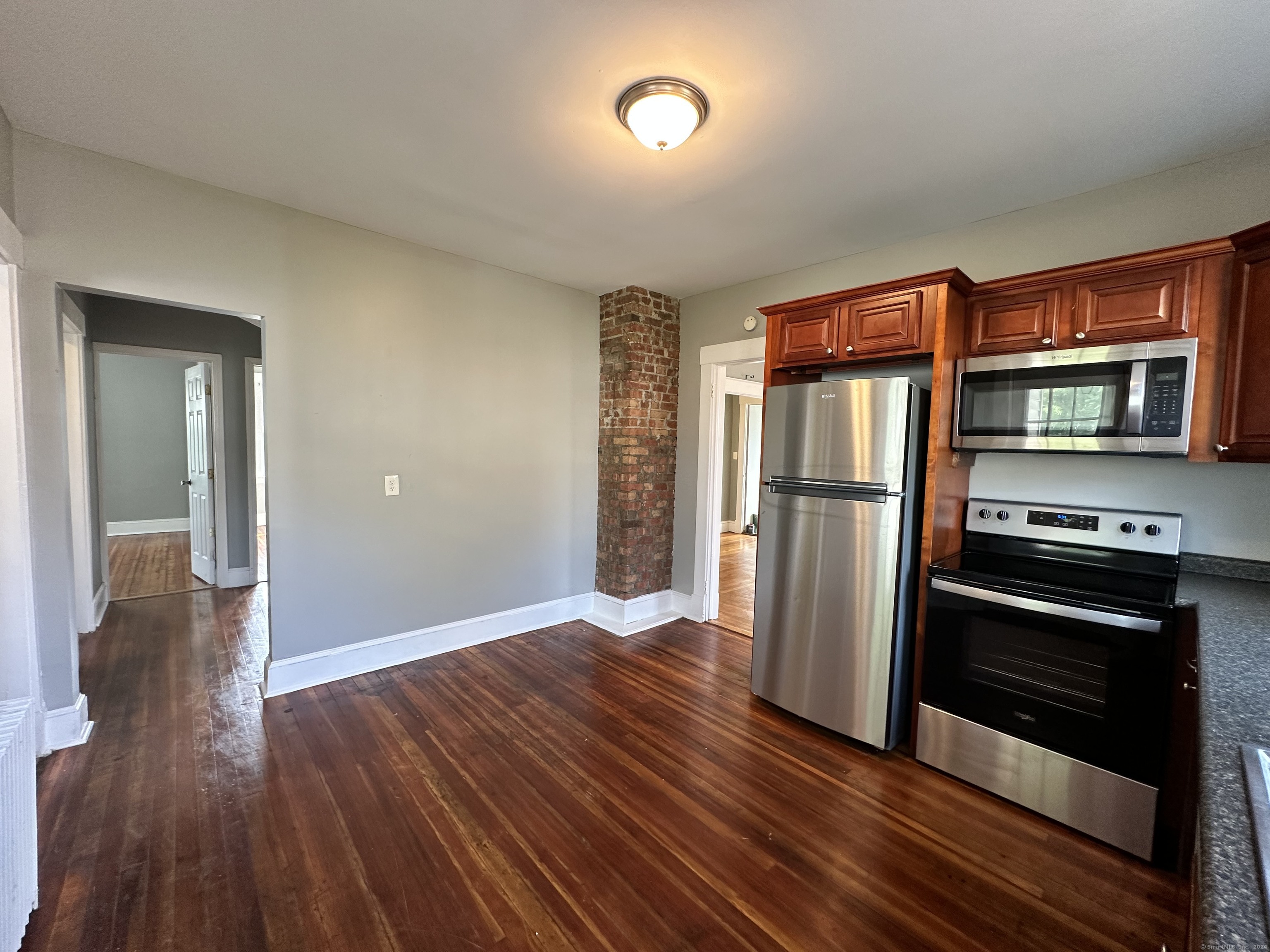 6 Wellington Street New Britain CT 06053