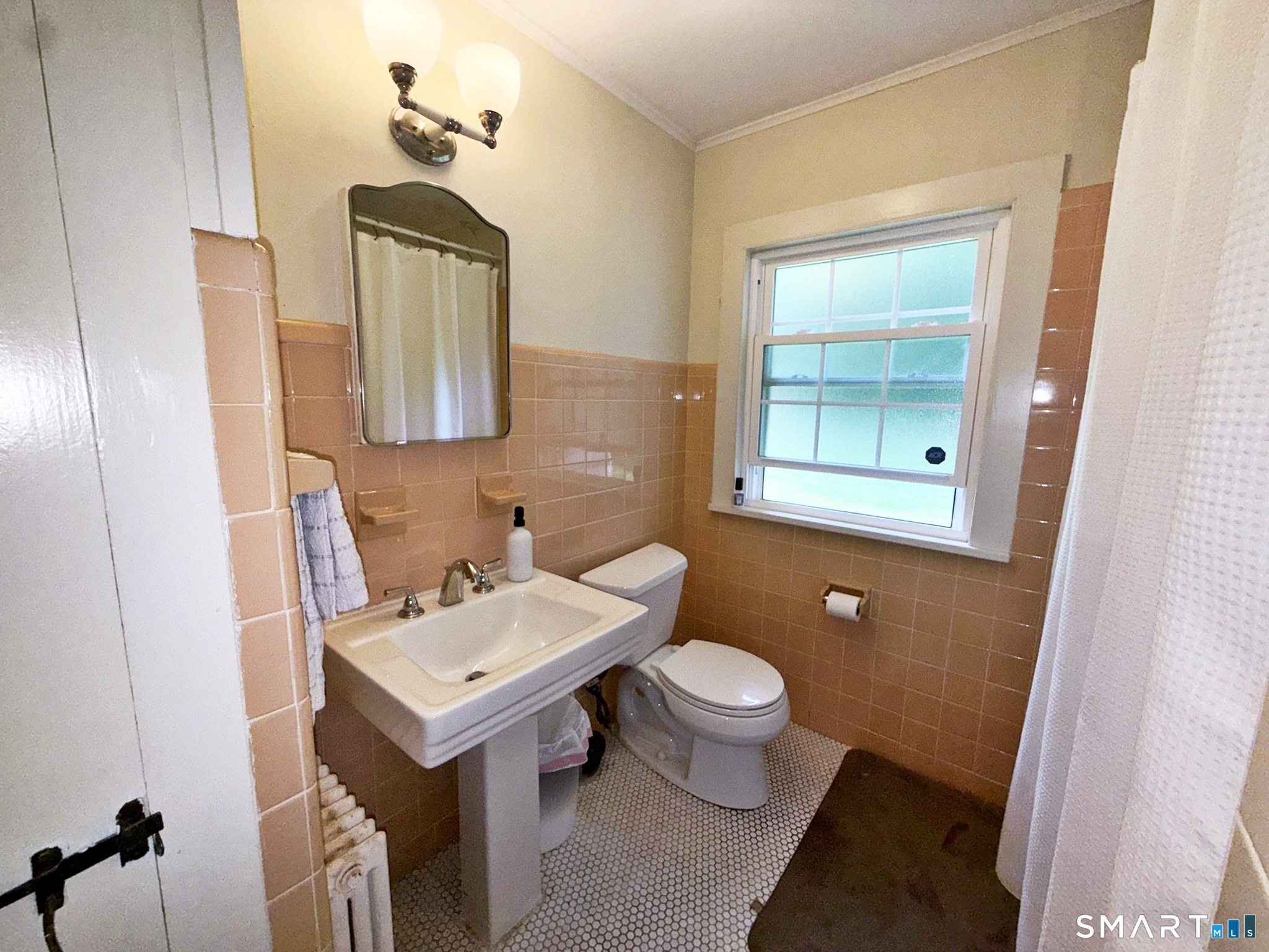 495 Isinglass Road Shelton CT 06484