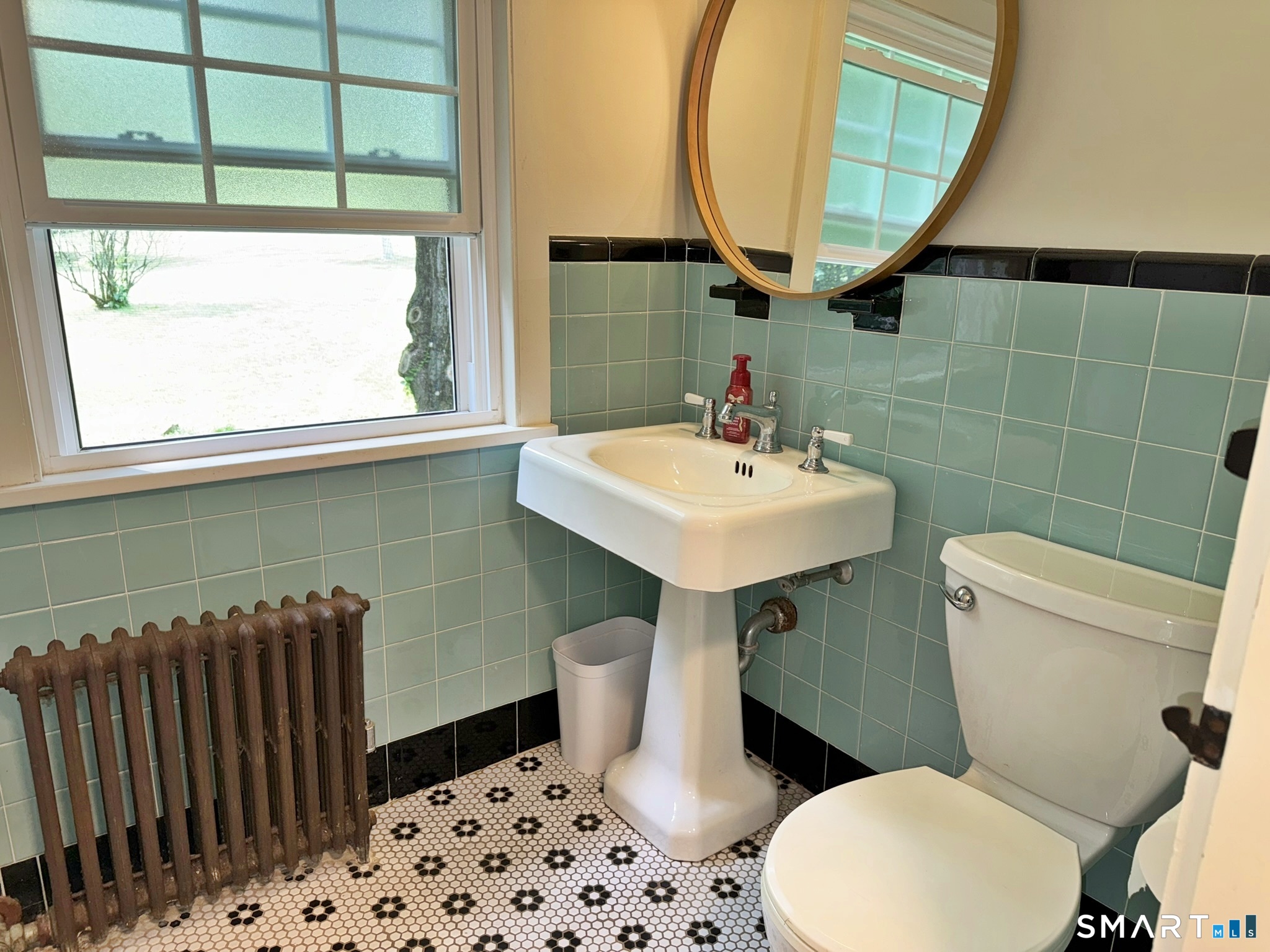 495 Isinglass Road Shelton CT 06484