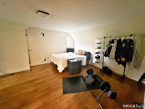 495 Isinglass Road Shelton CT 06484