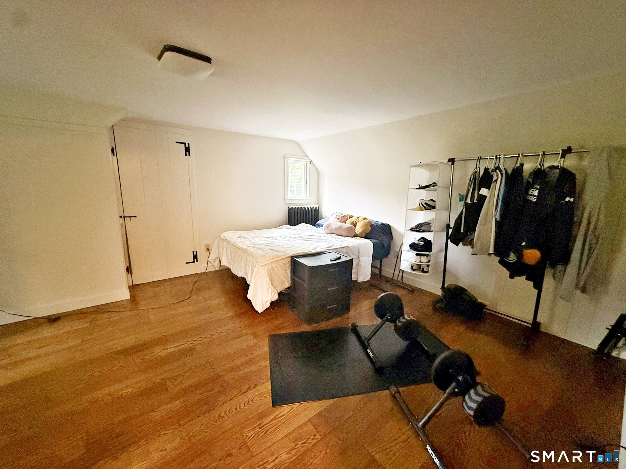 495 Isinglass Road Shelton CT 06484