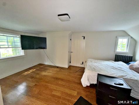 495 Isinglass Road Shelton CT 06484