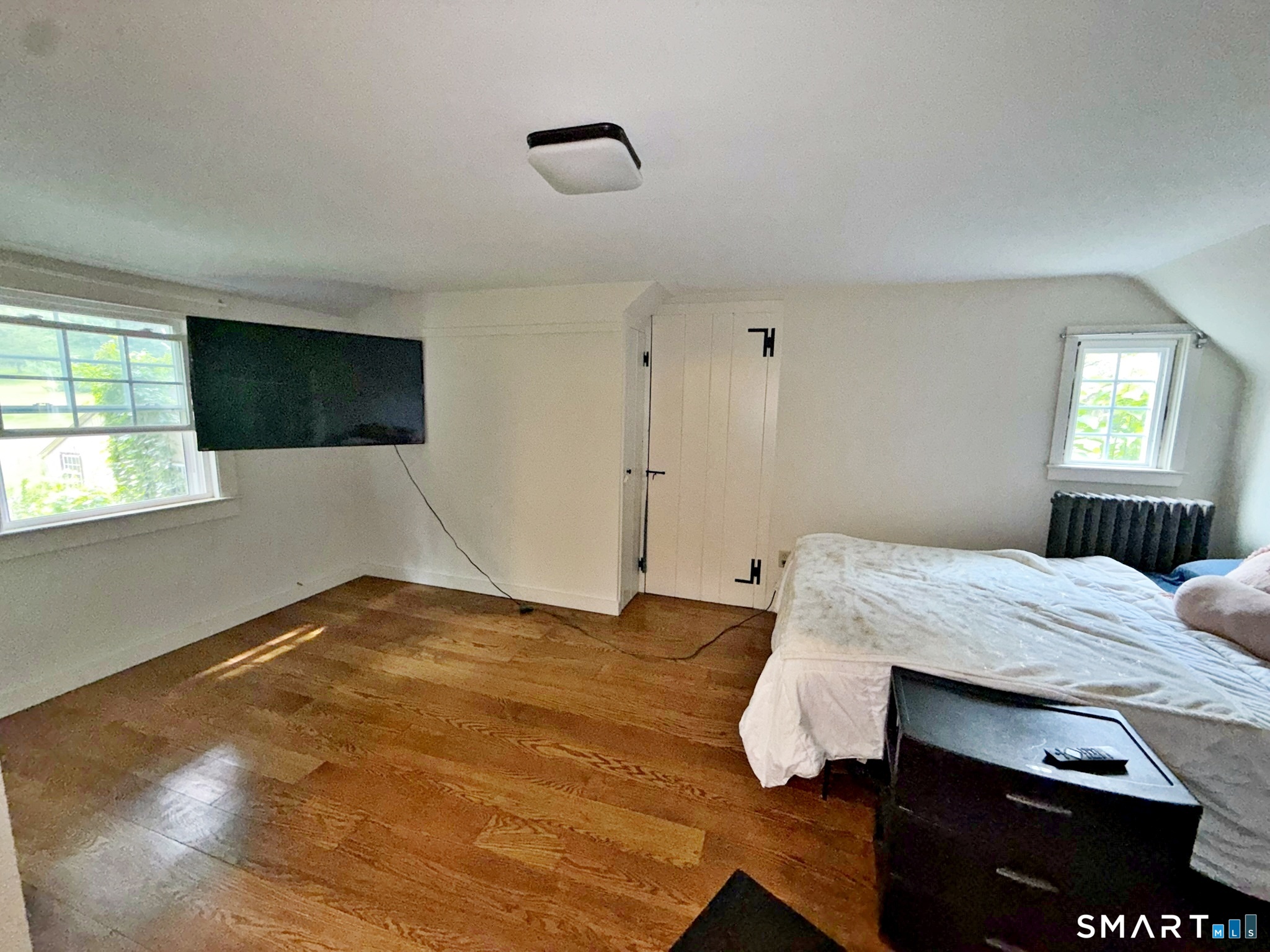 495 Isinglass Road Shelton CT 06484