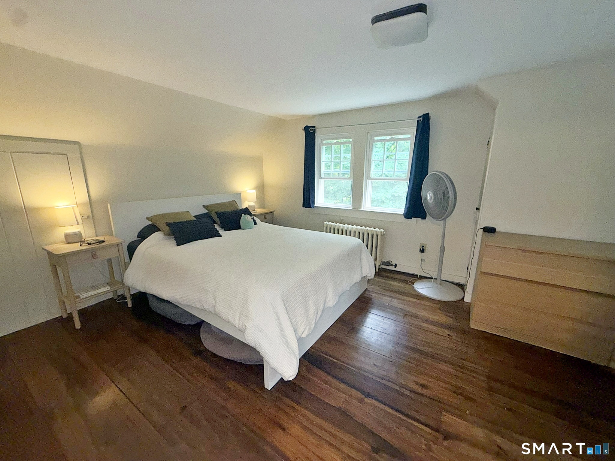 495 Isinglass Road Shelton CT 06484