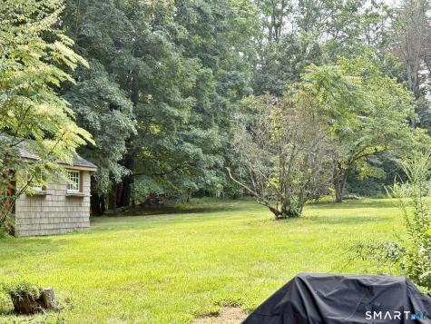 495 Isinglass Road Shelton CT 06484