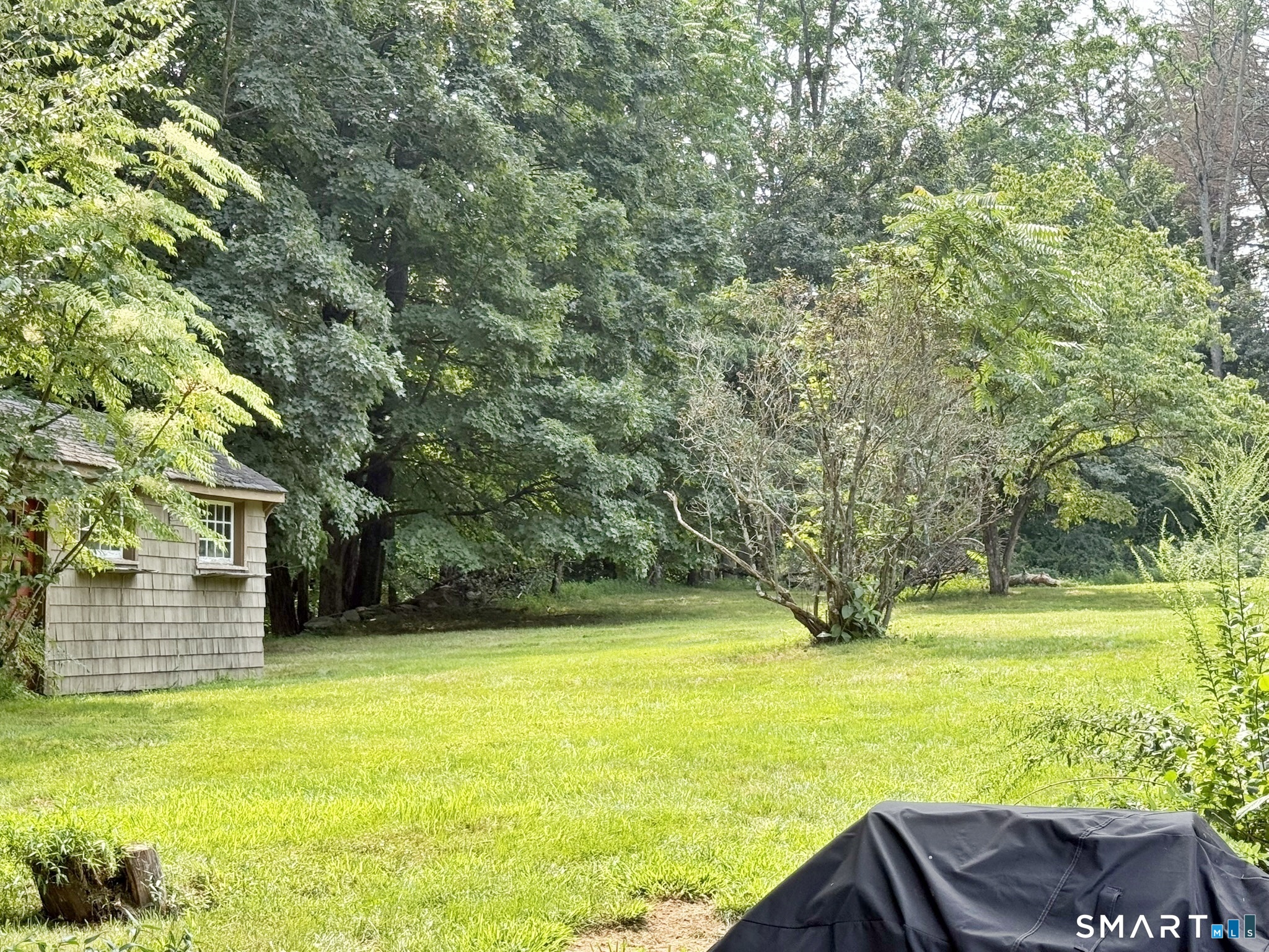 495 Isinglass Road Shelton CT 06484