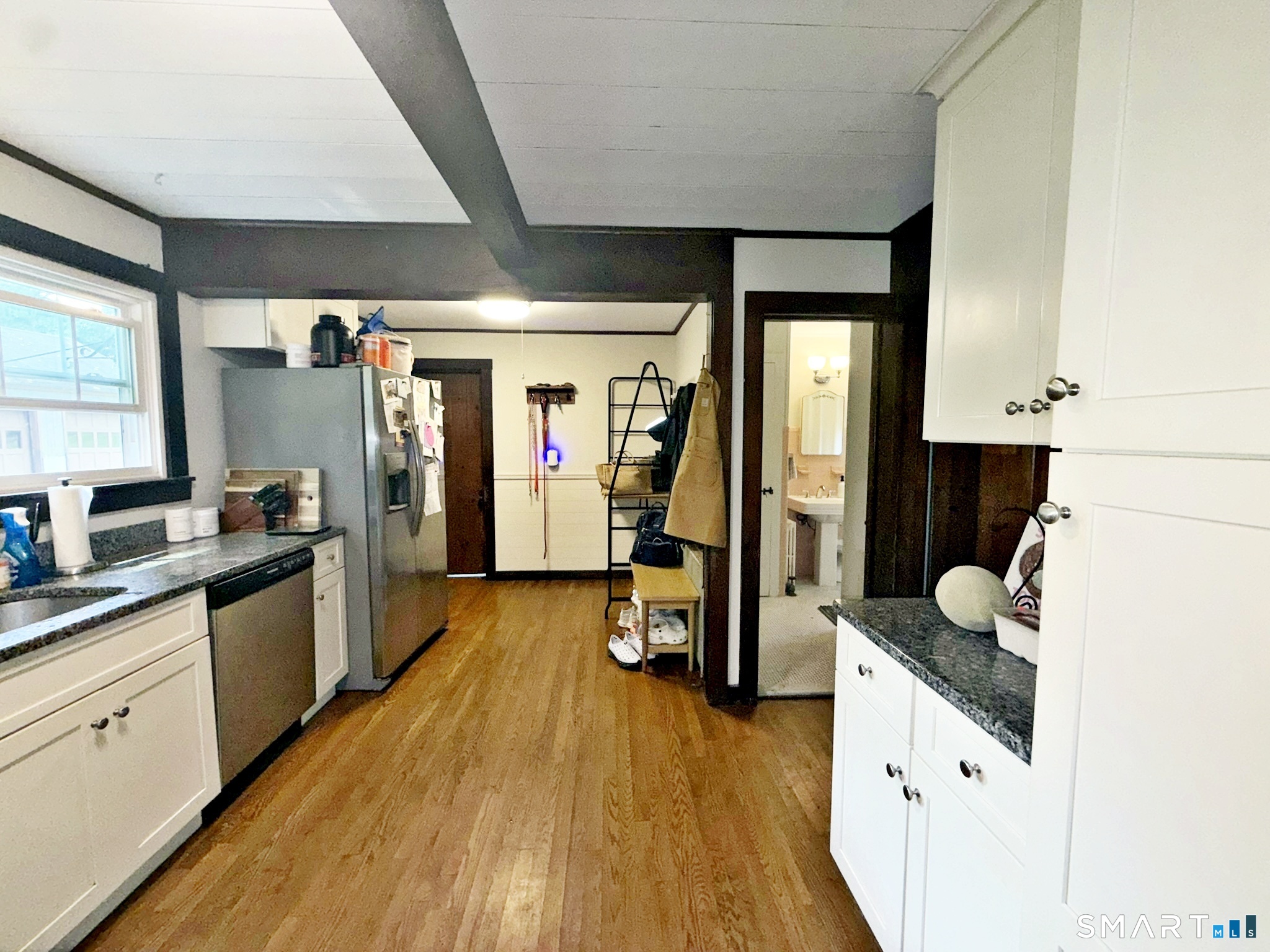 495 Isinglass Road Shelton CT 06484