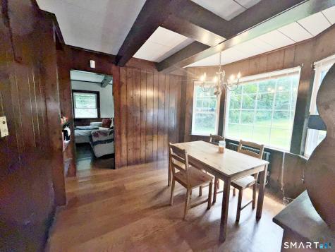 495 Isinglass Road Shelton CT 06484