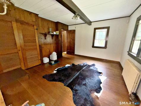 495 Isinglass Road Shelton CT 06484