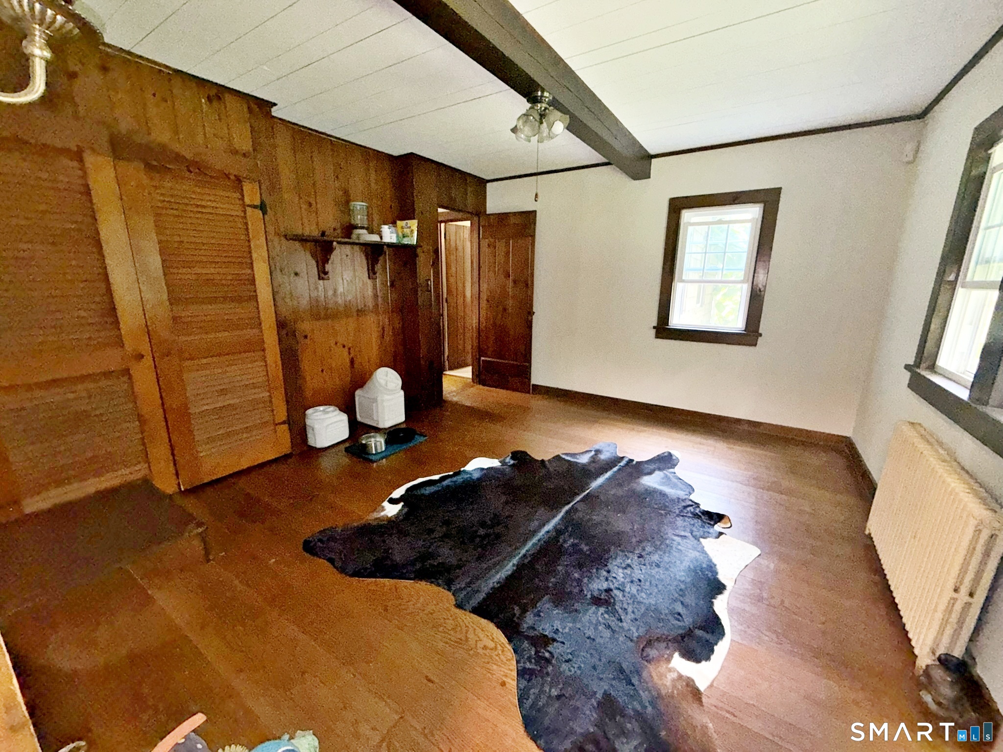 495 Isinglass Road Shelton CT 06484