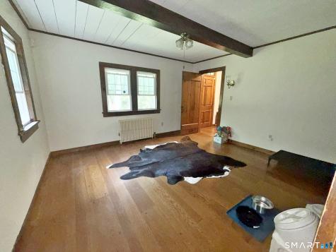 495 Isinglass Road Shelton CT 06484