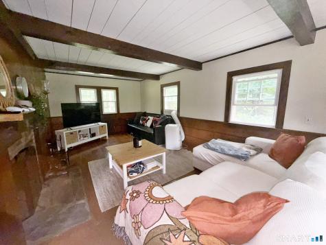 495 Isinglass Road Shelton CT 06484